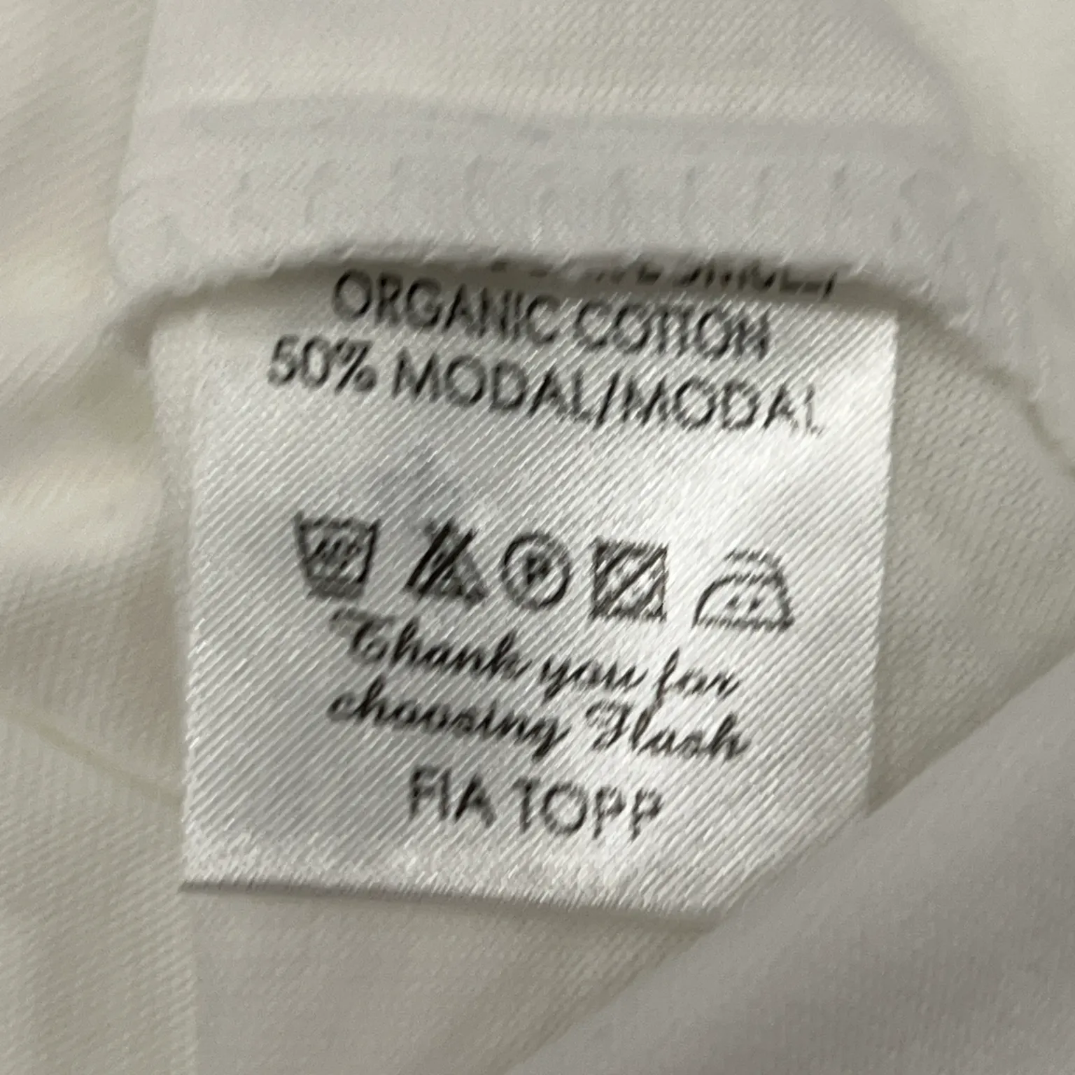 Flash Woman - bild 4