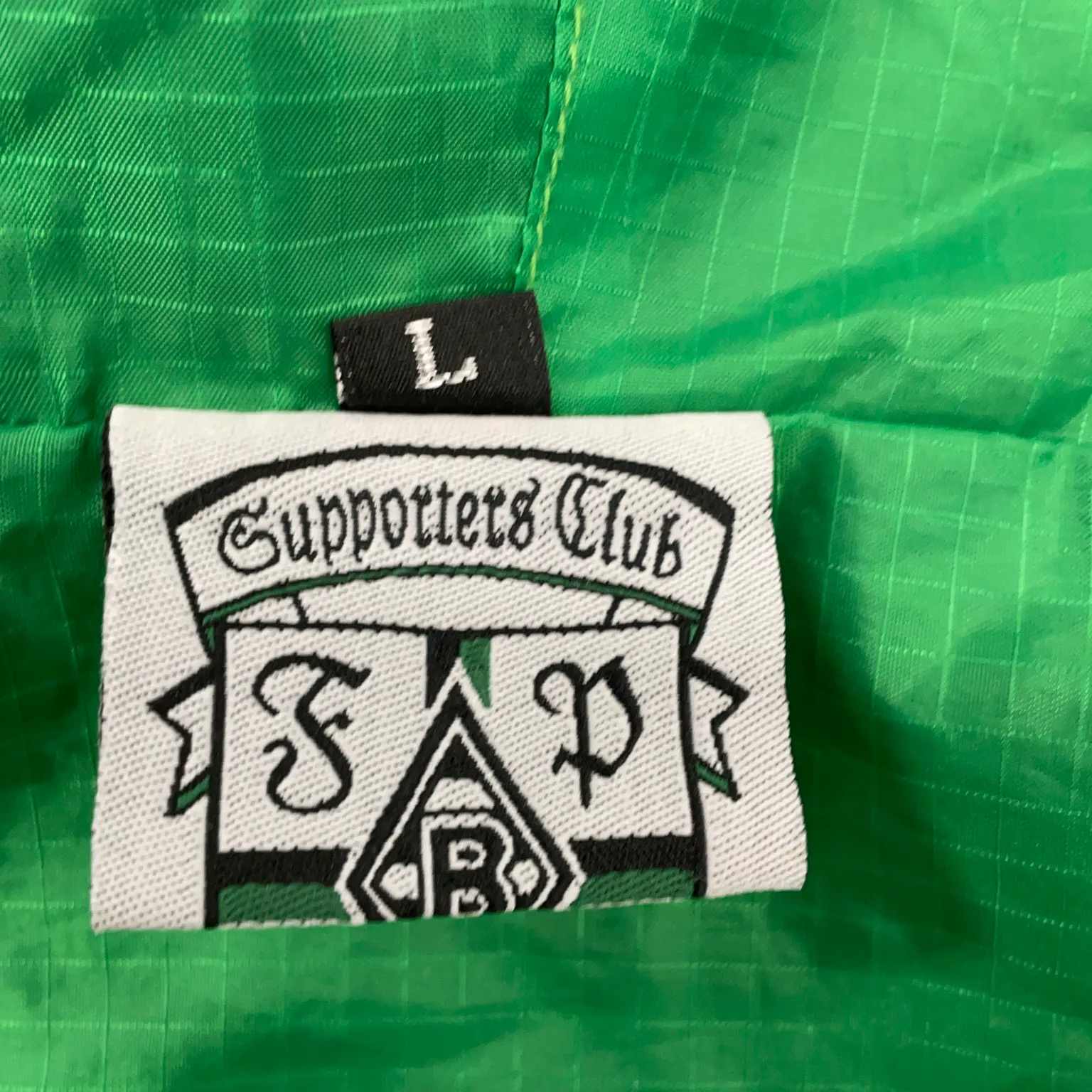 Supporters Club - bild 3