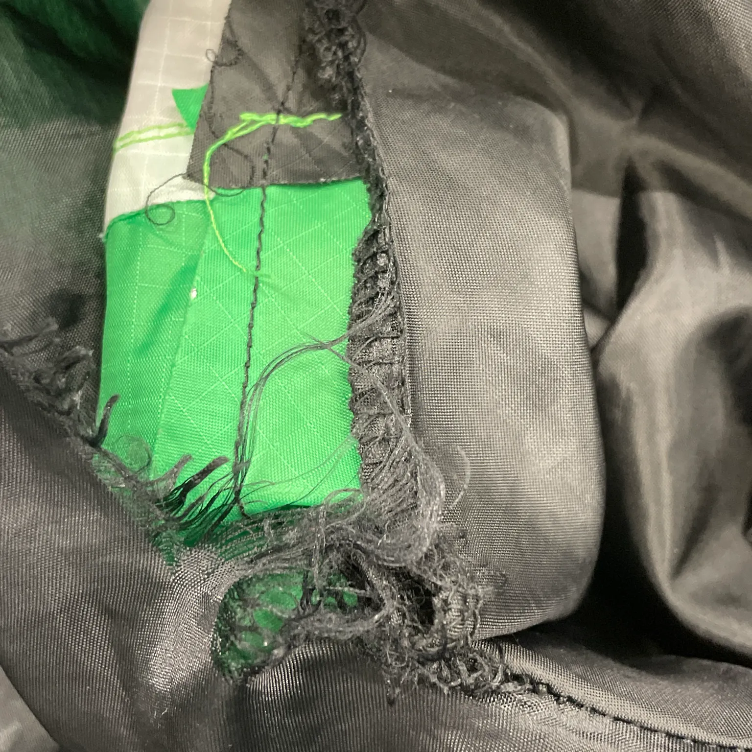 Supporters Club - bild 4