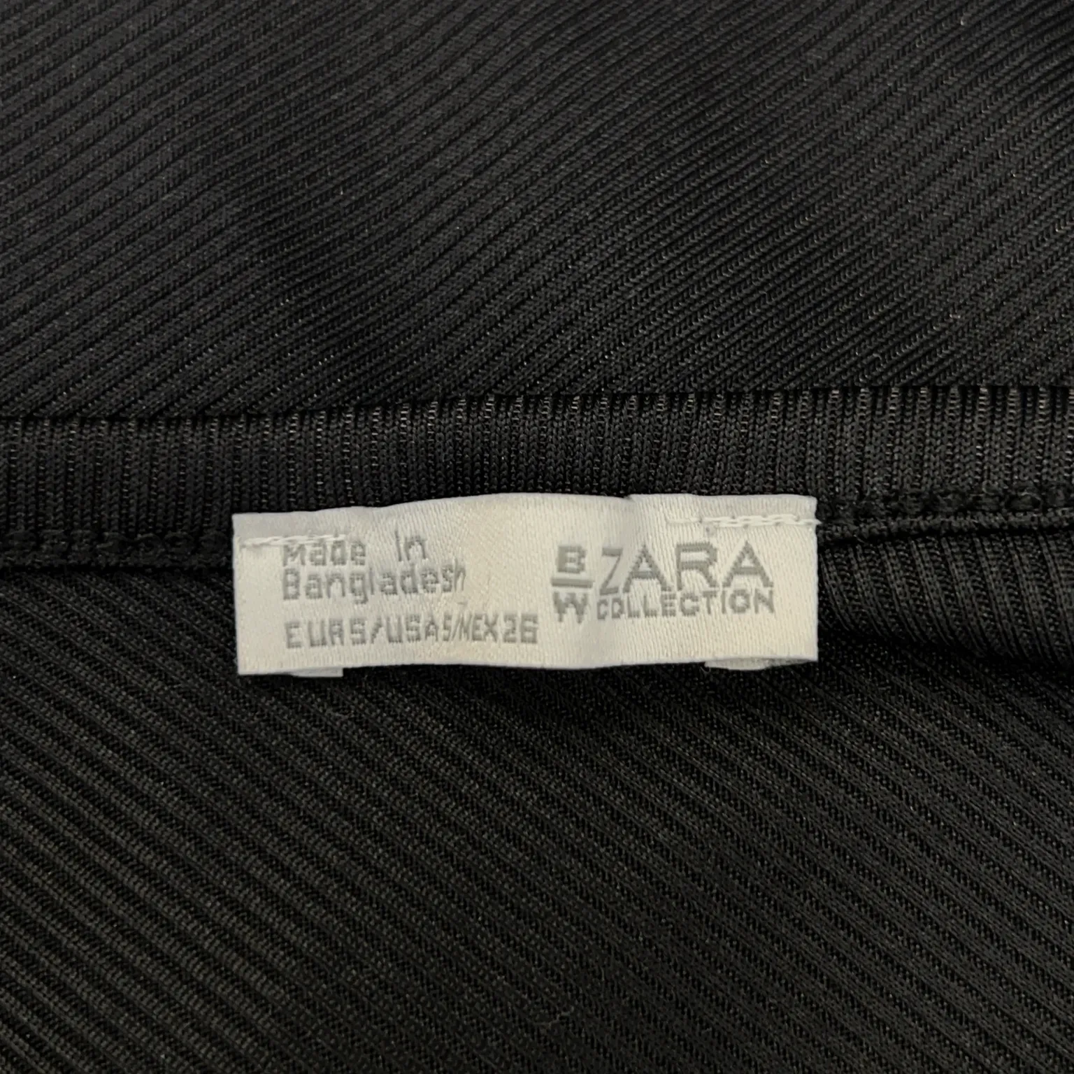 Zara Collection - bild 3