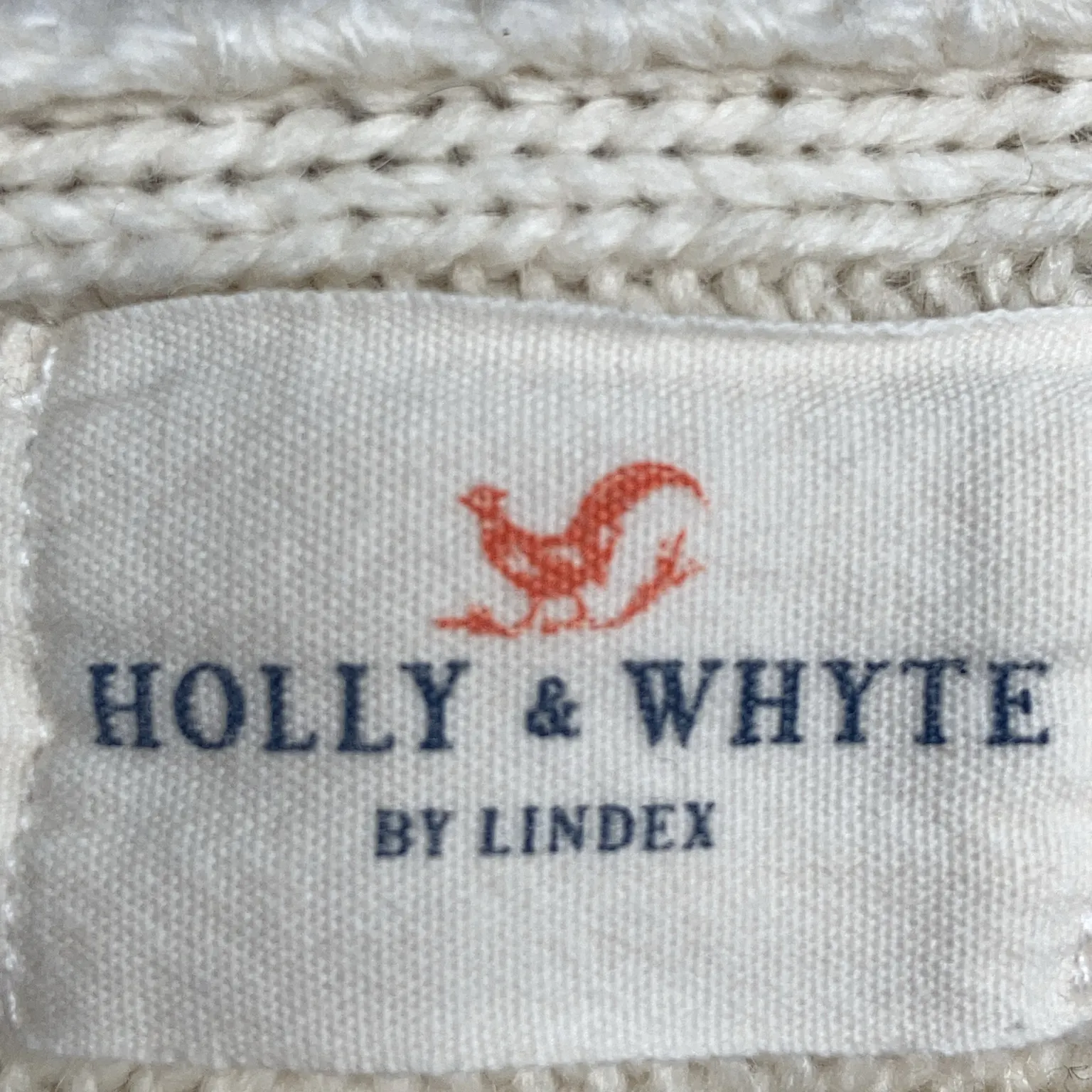 Holly & Whyte by Lindex - bild 3