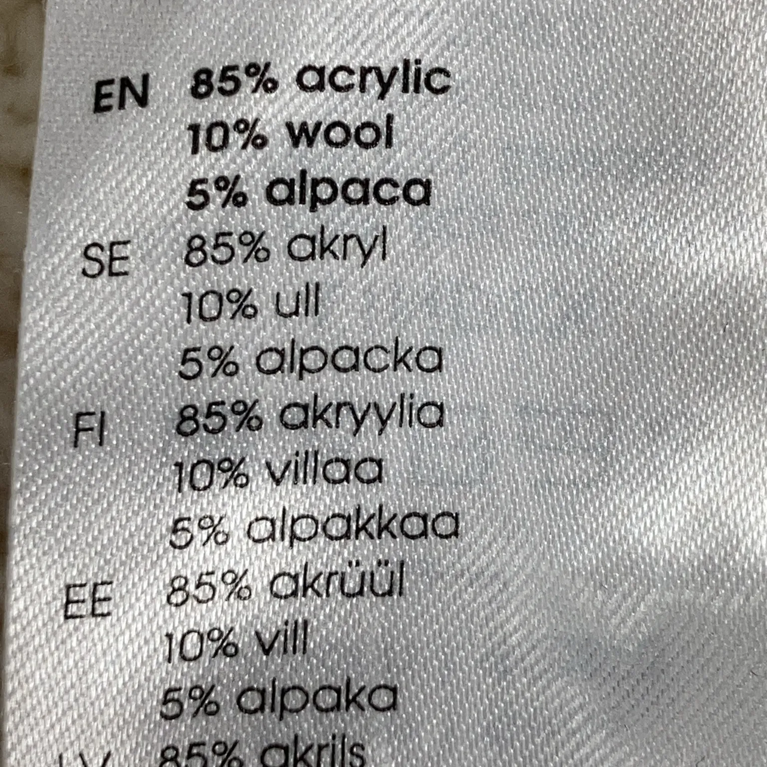 Holly & Whyte by Lindex - bild 4