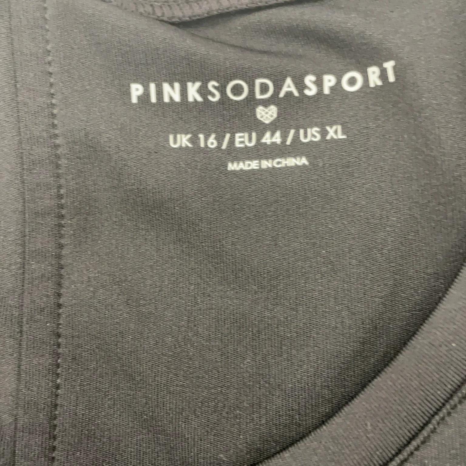 Pink Soda Sport - bild 3