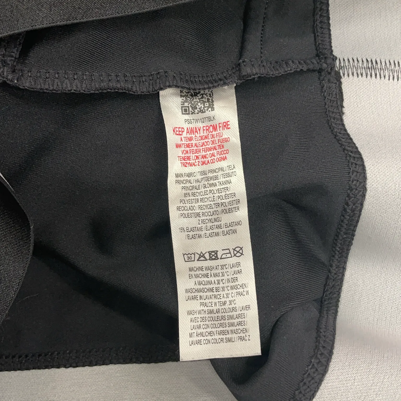 Pink Soda Sport - bild 4