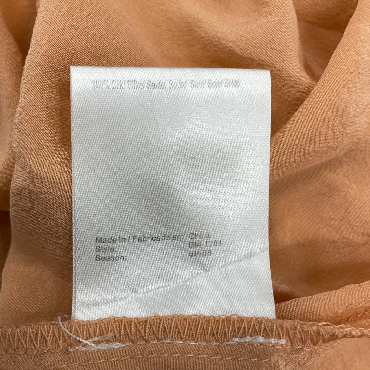 Basic Silk by Noa Noa - bild 4