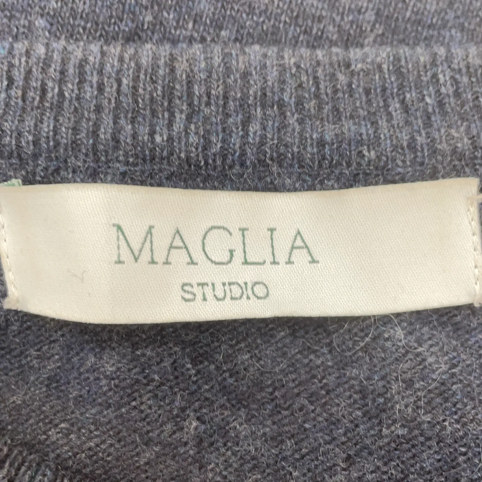Maglia Studio - bild 3