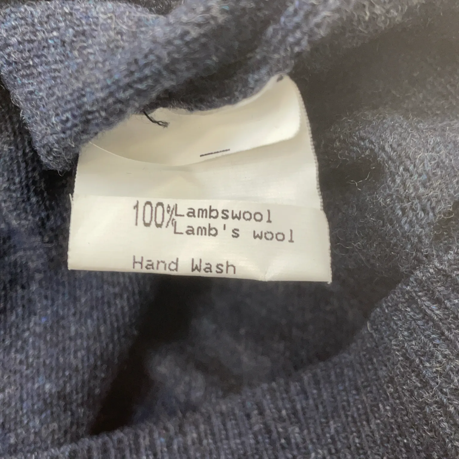 Maglia Studio - bild 4