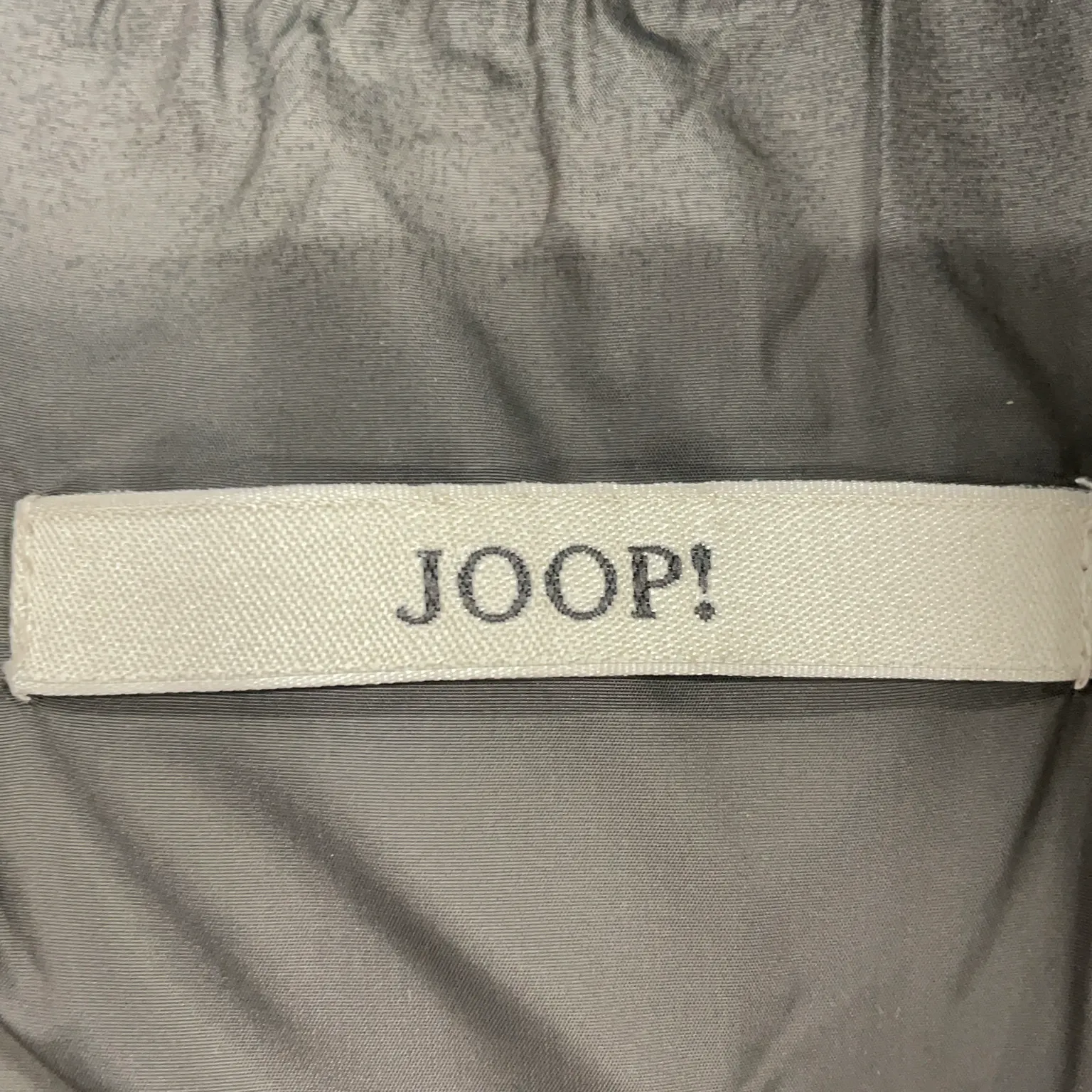 JOOP! - bild 3