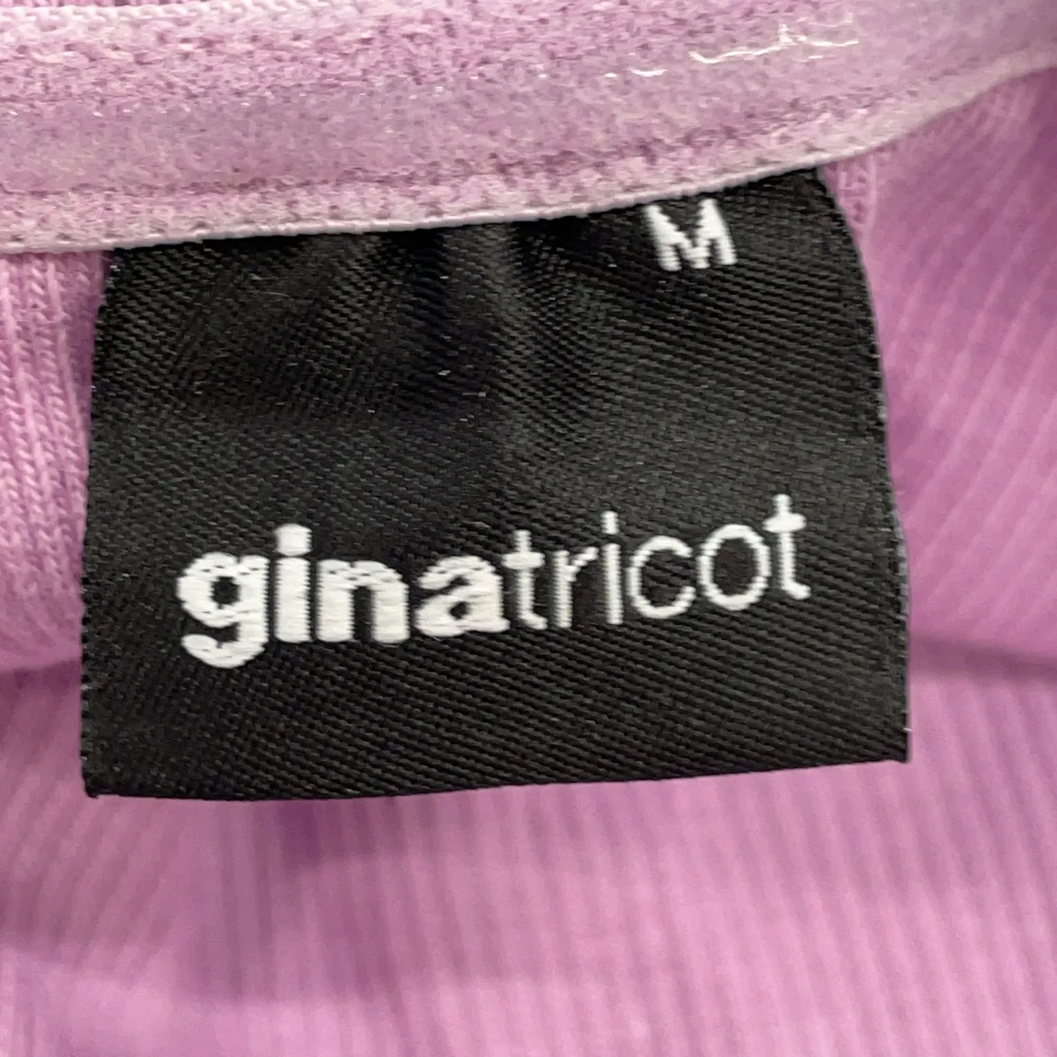 Gina Tricot - bild 3