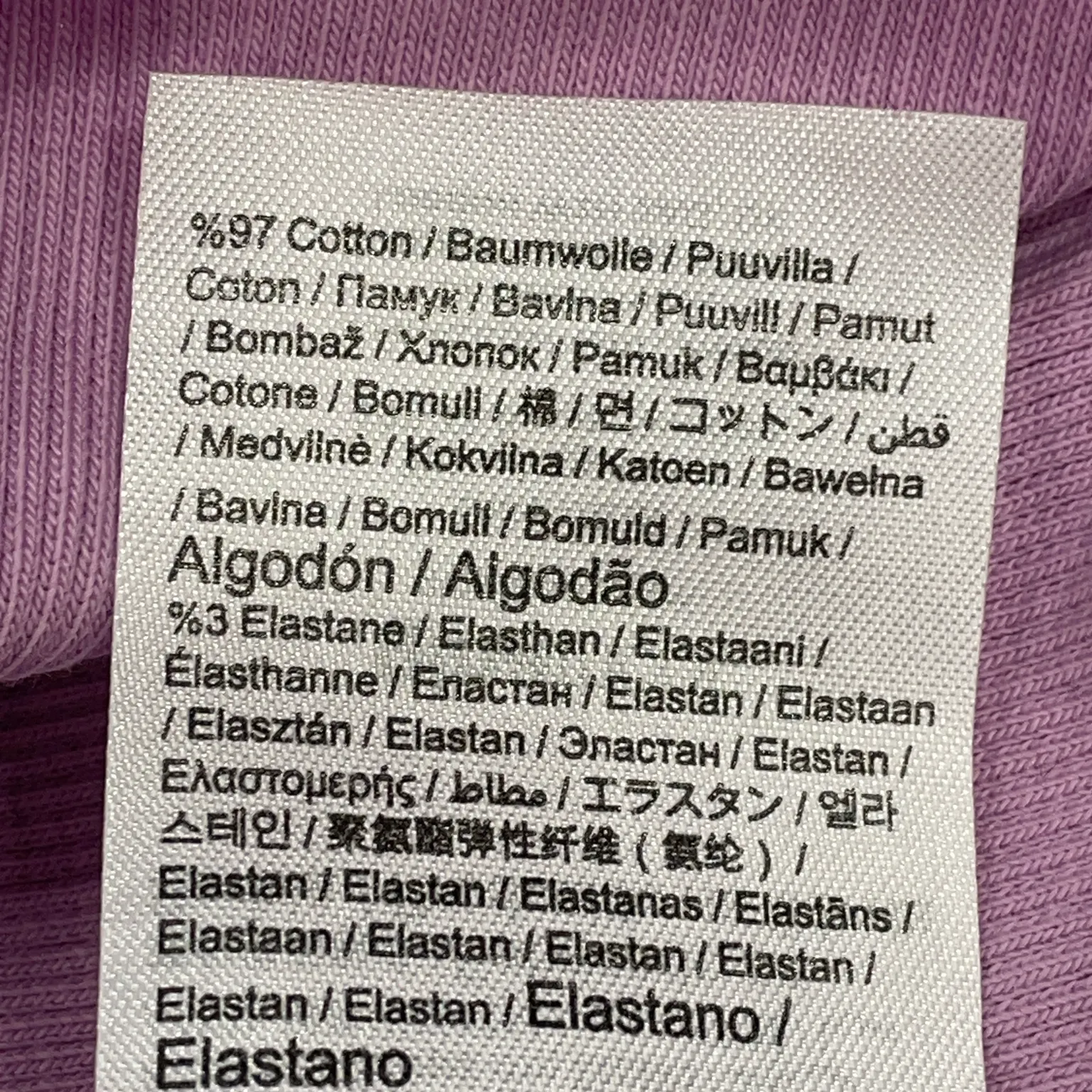 Gina Tricot - bild 4