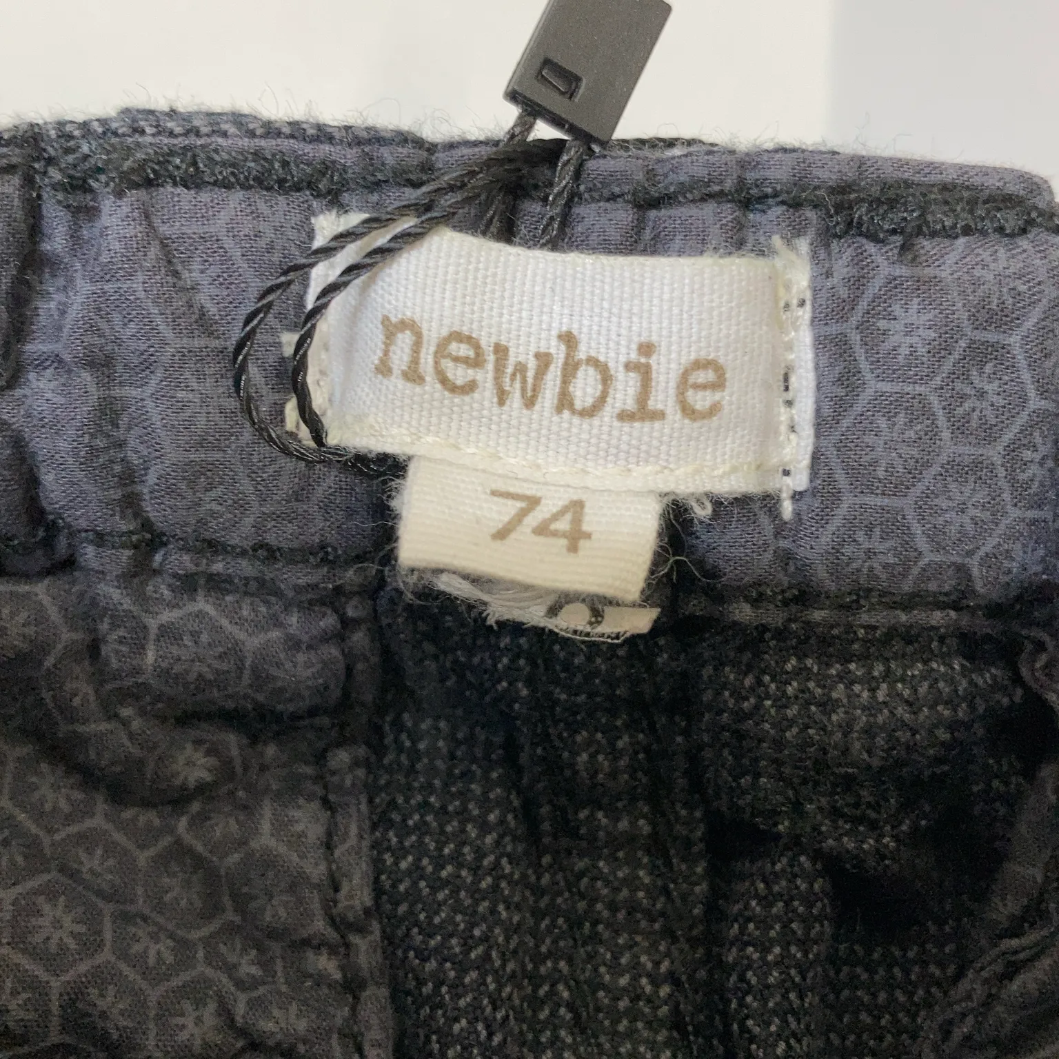 Newbie by KappAhl - bild 3