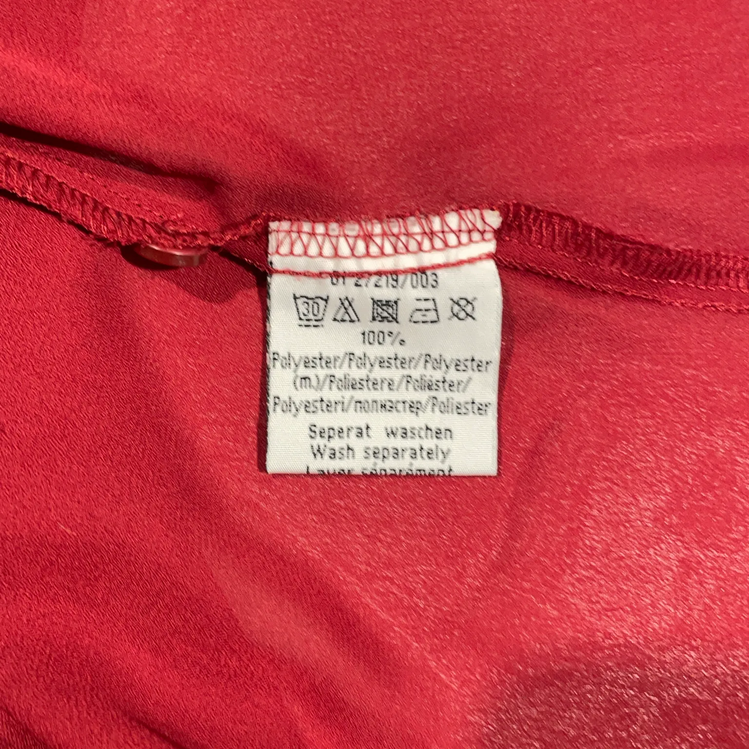 Bexleys Edition - bild 4