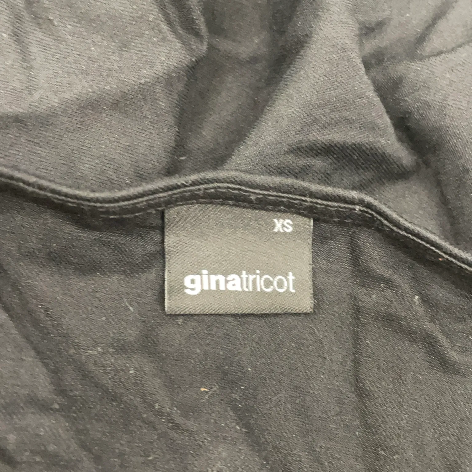 Gina Tricot - bild 3