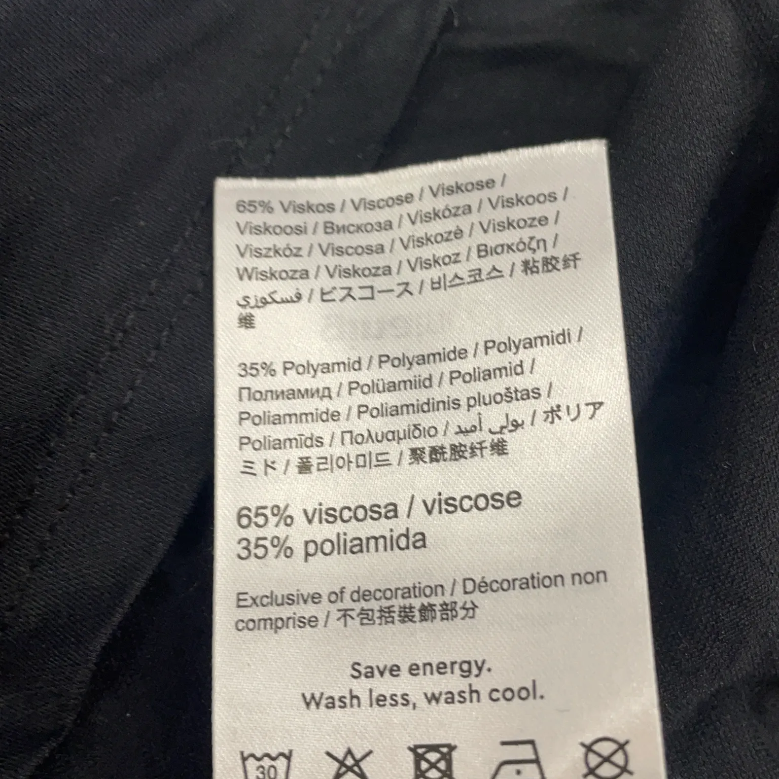 Gina Tricot - bild 4