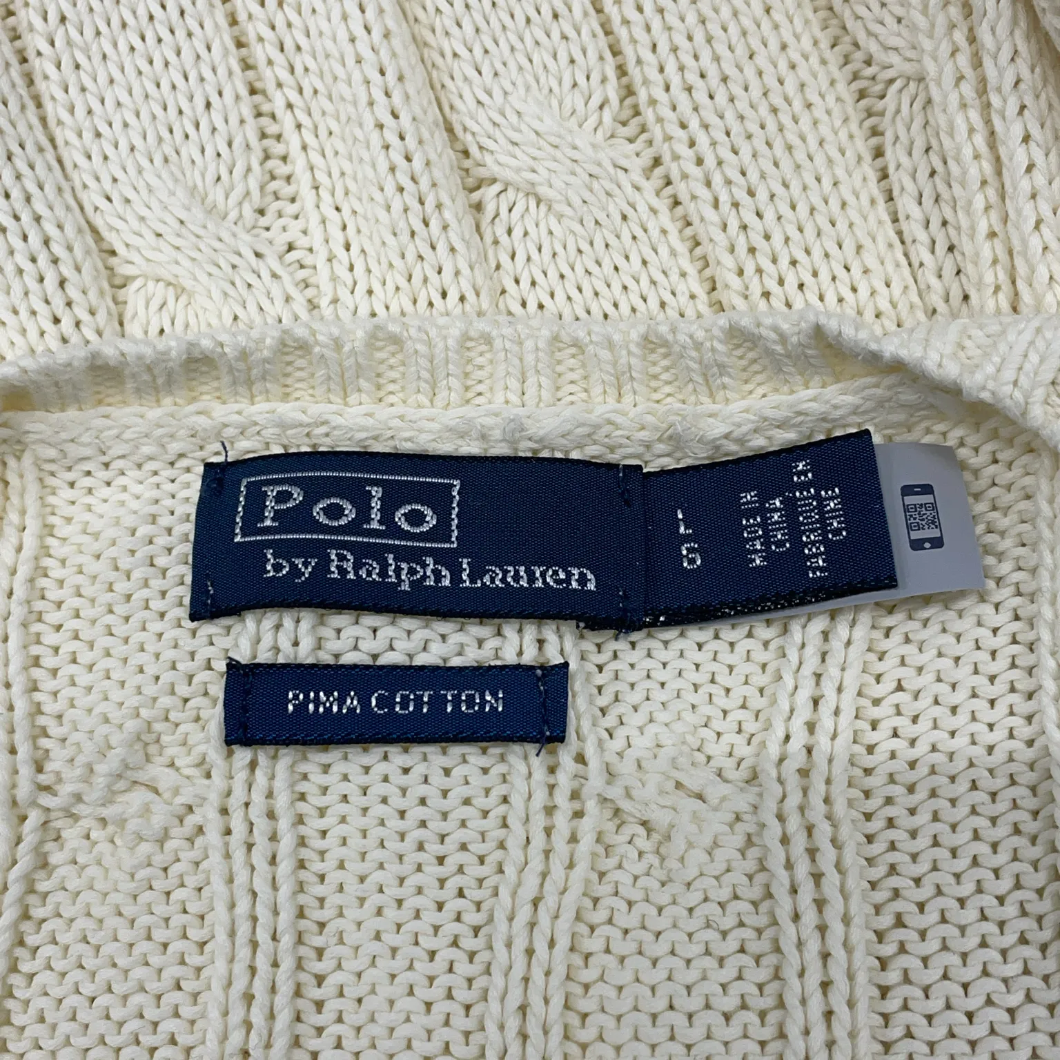 Polo Ralph Lauren - bild 3
