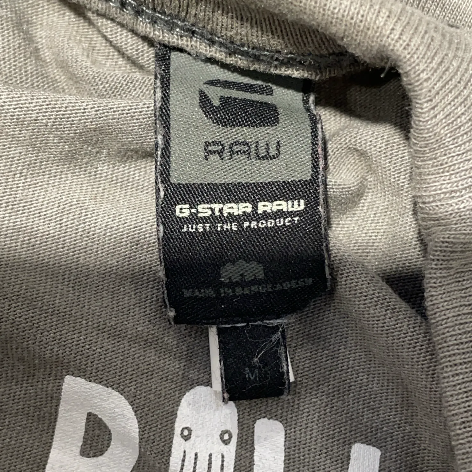 G-Star Raw - bild 3
