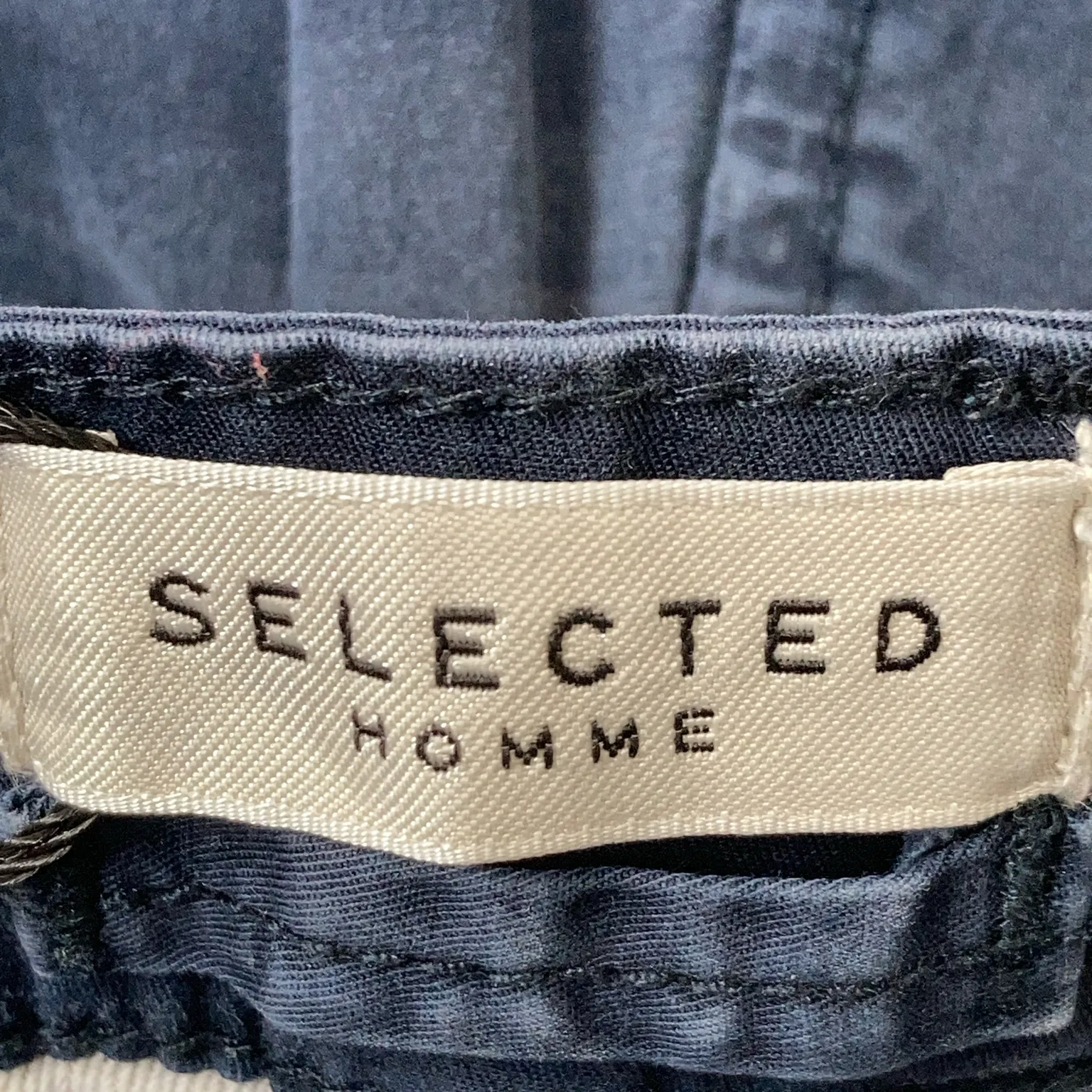 Selected Homme - bild 3