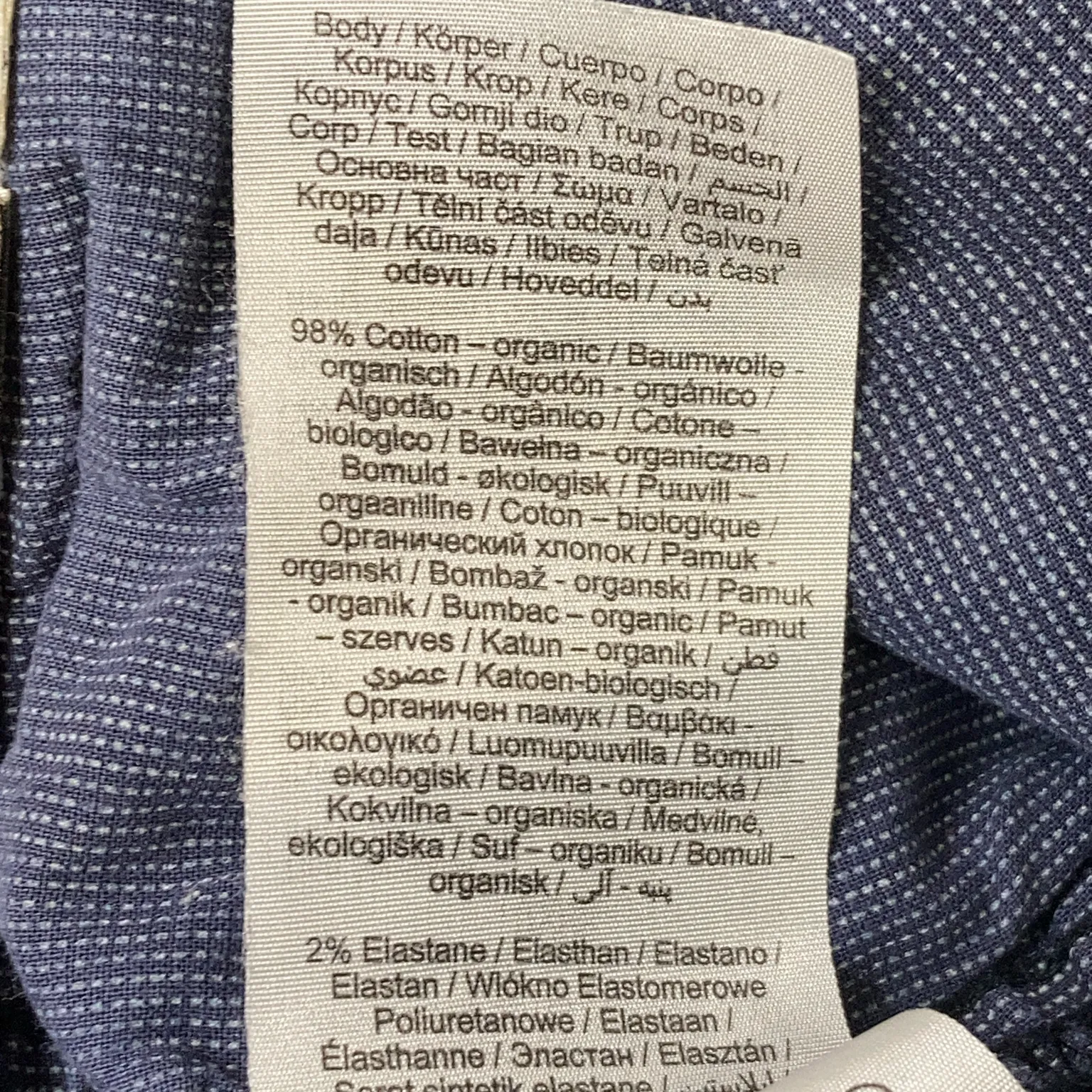 Selected Homme - bild 4