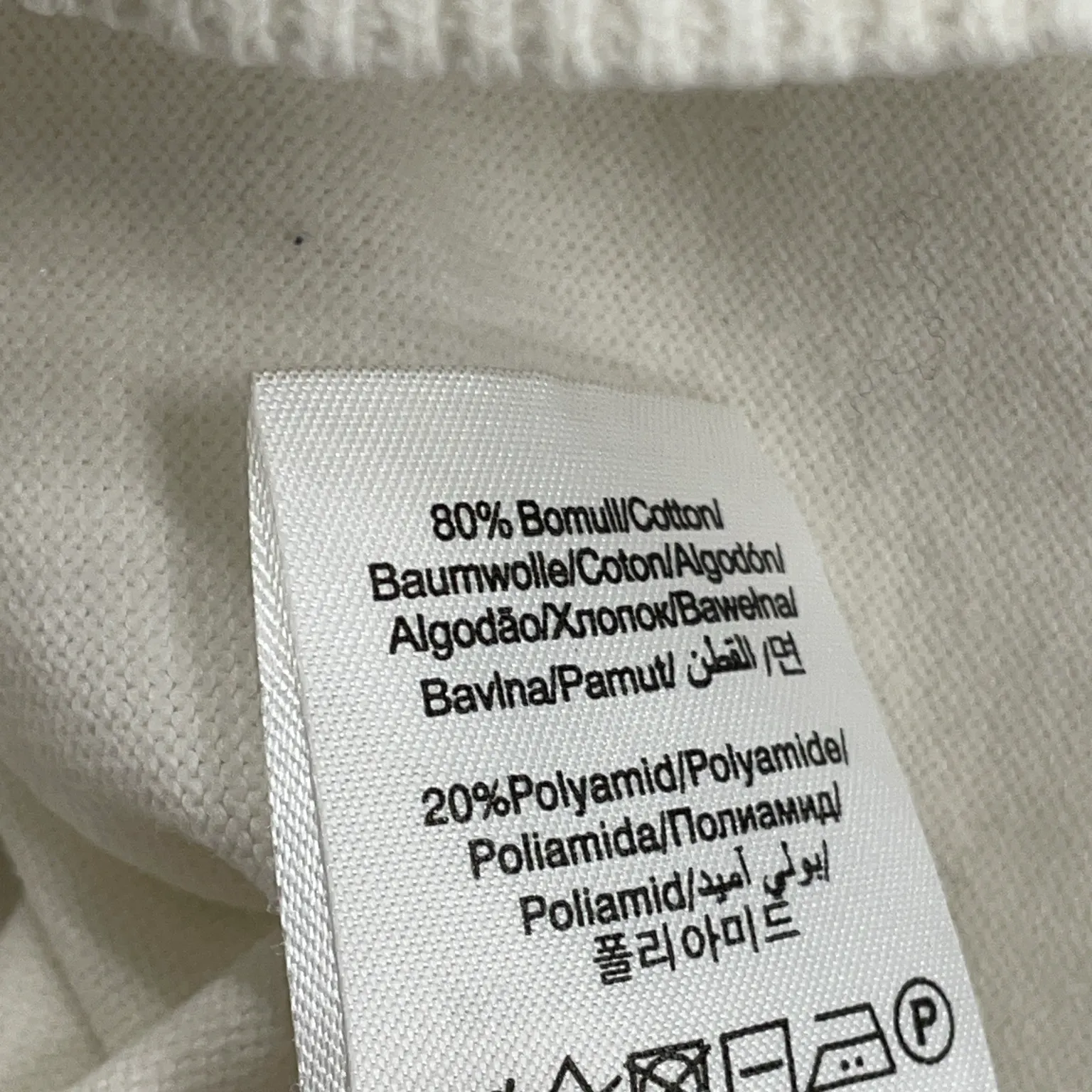 Peak Performance - bild 4