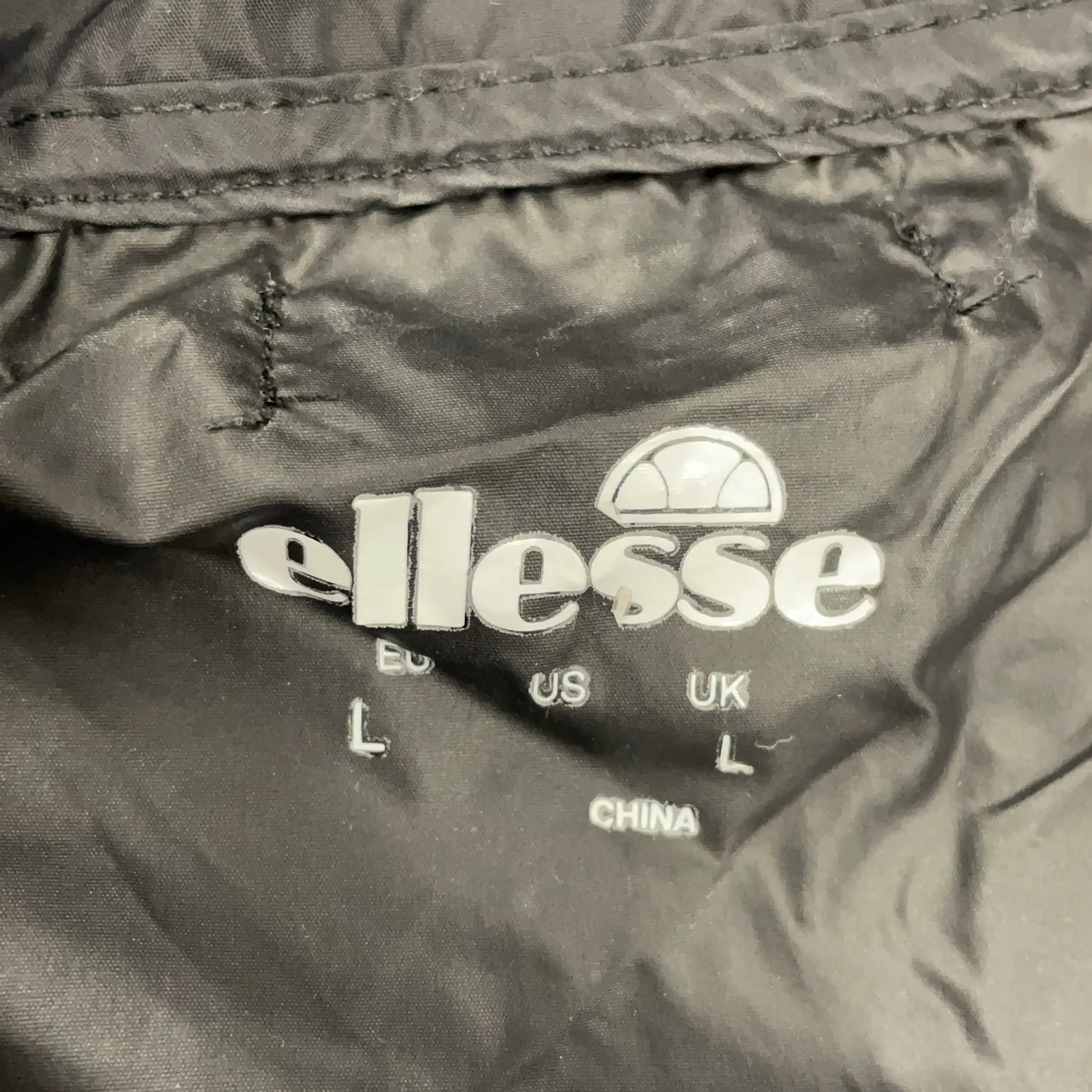 Ellesse - bild 3