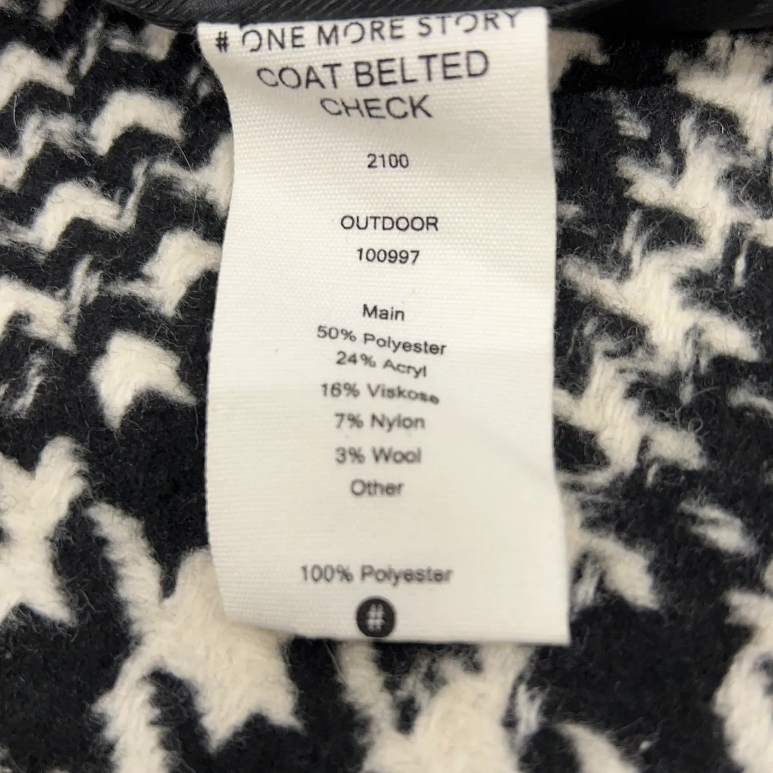 One More Story - bild 4