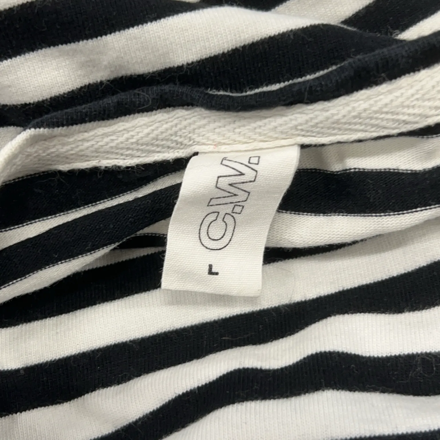 Carin Wester - bild 3