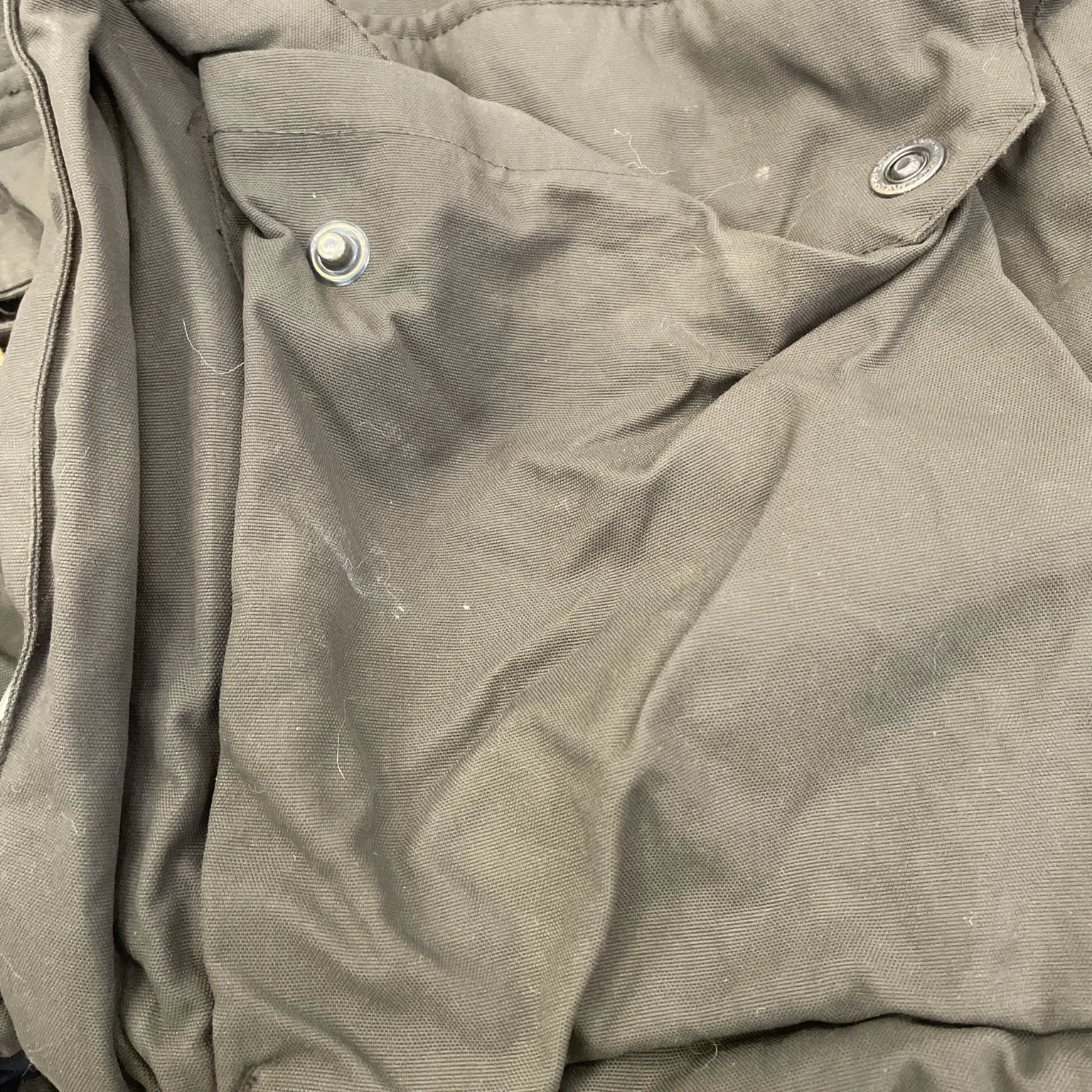 Didriksons 1913 - bild 4