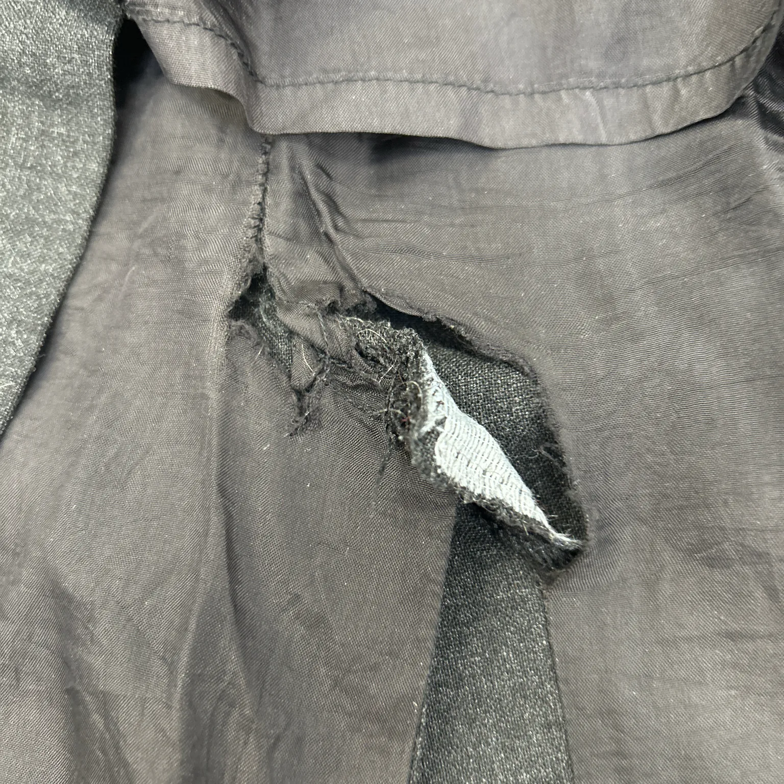 Calvin Klein - bild 4