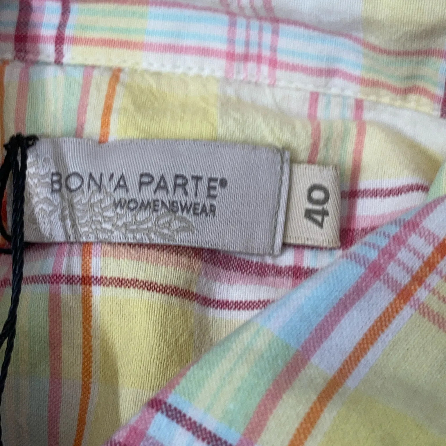 Bon'a Parte - bild 3