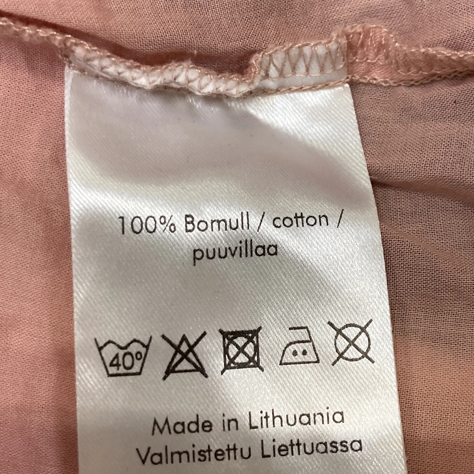 House of Lola - bild 4