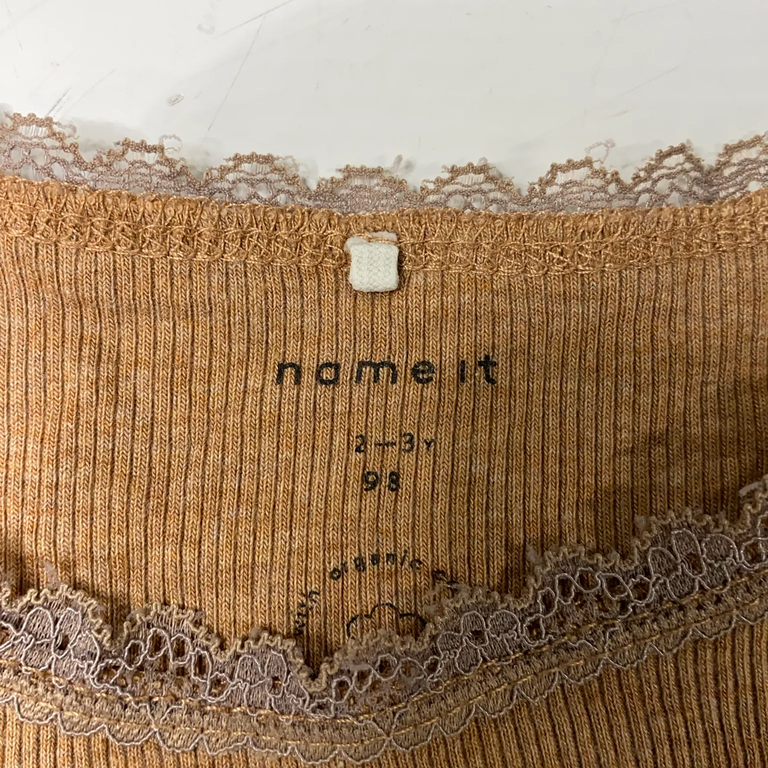 Name It - bild 3