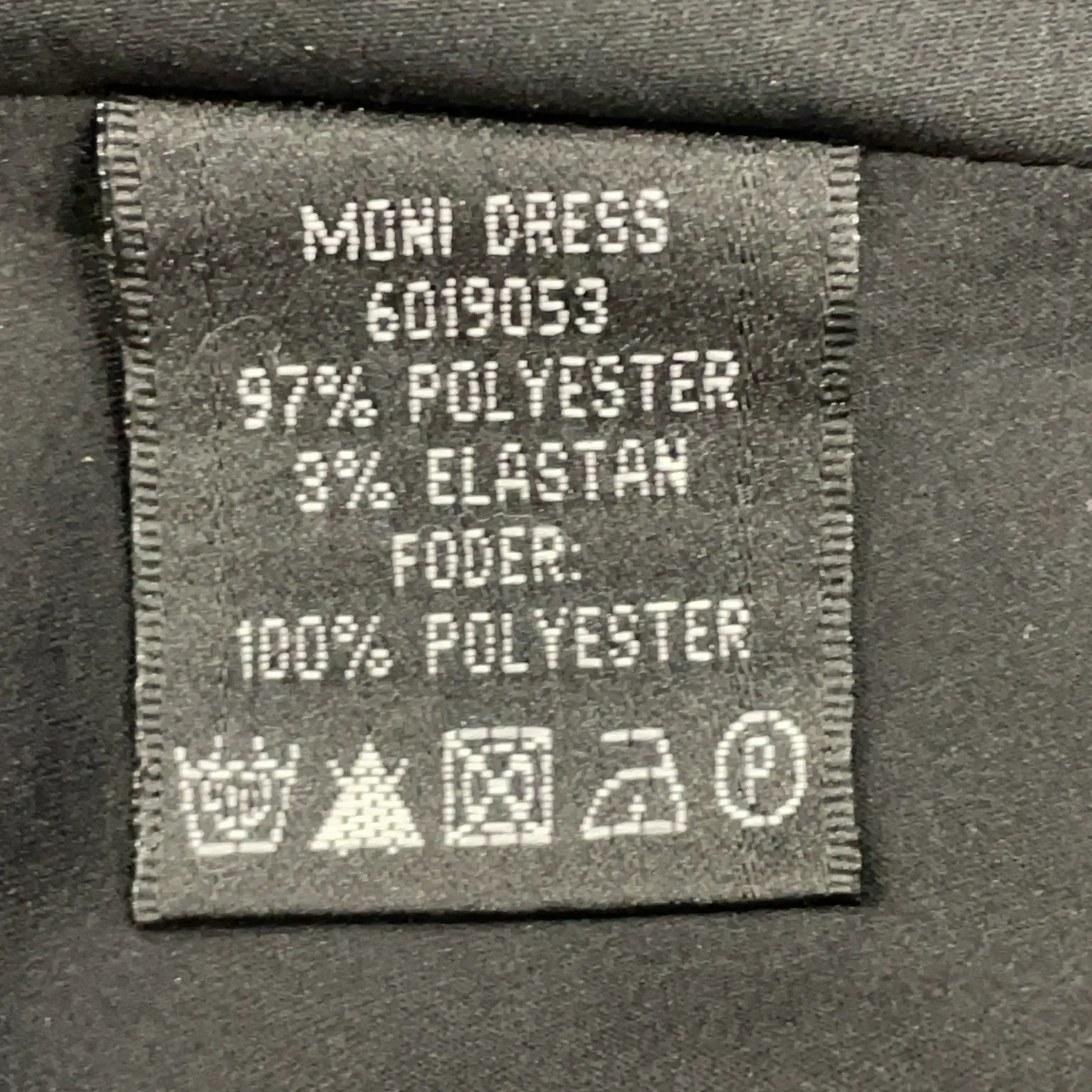 Paris Kate & I - bild 4