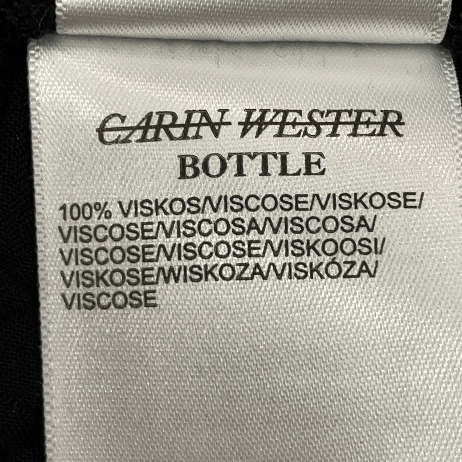 Carin Wester - bild 4