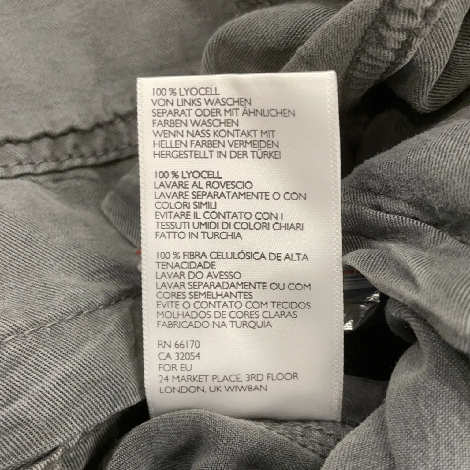 BDG by Urban Outfitters - bild 4