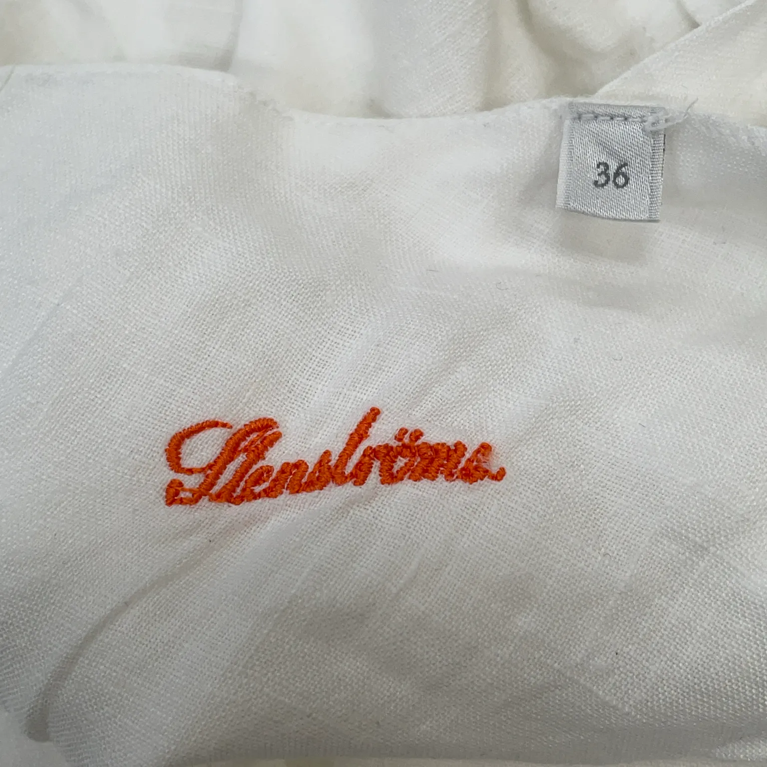 Stenströms - bild 3