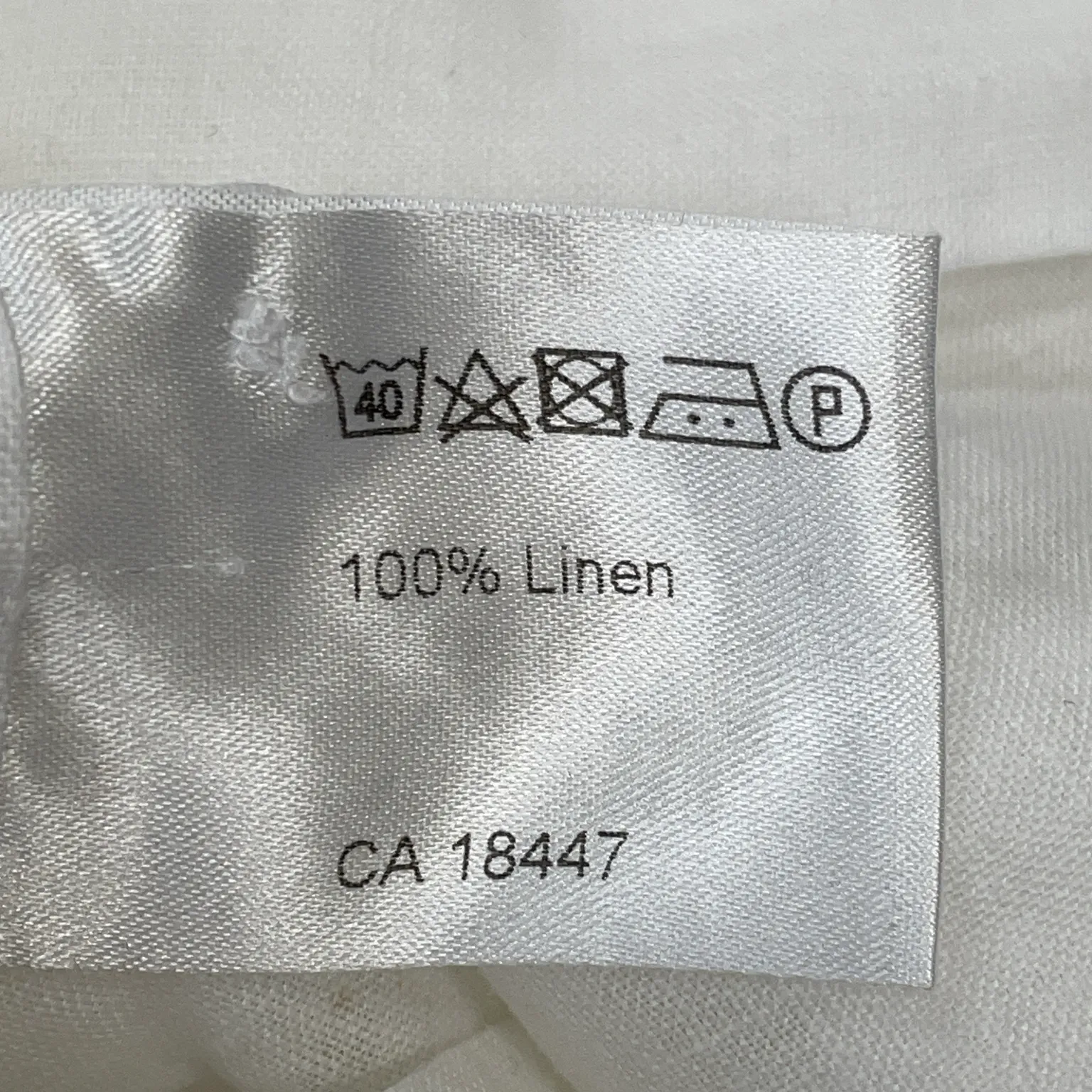 Stenströms - bild 4