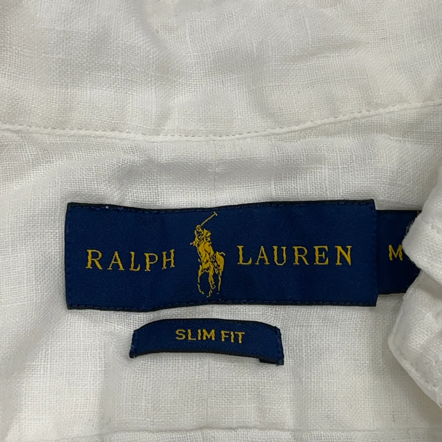 Ralph Lauren - bild 3