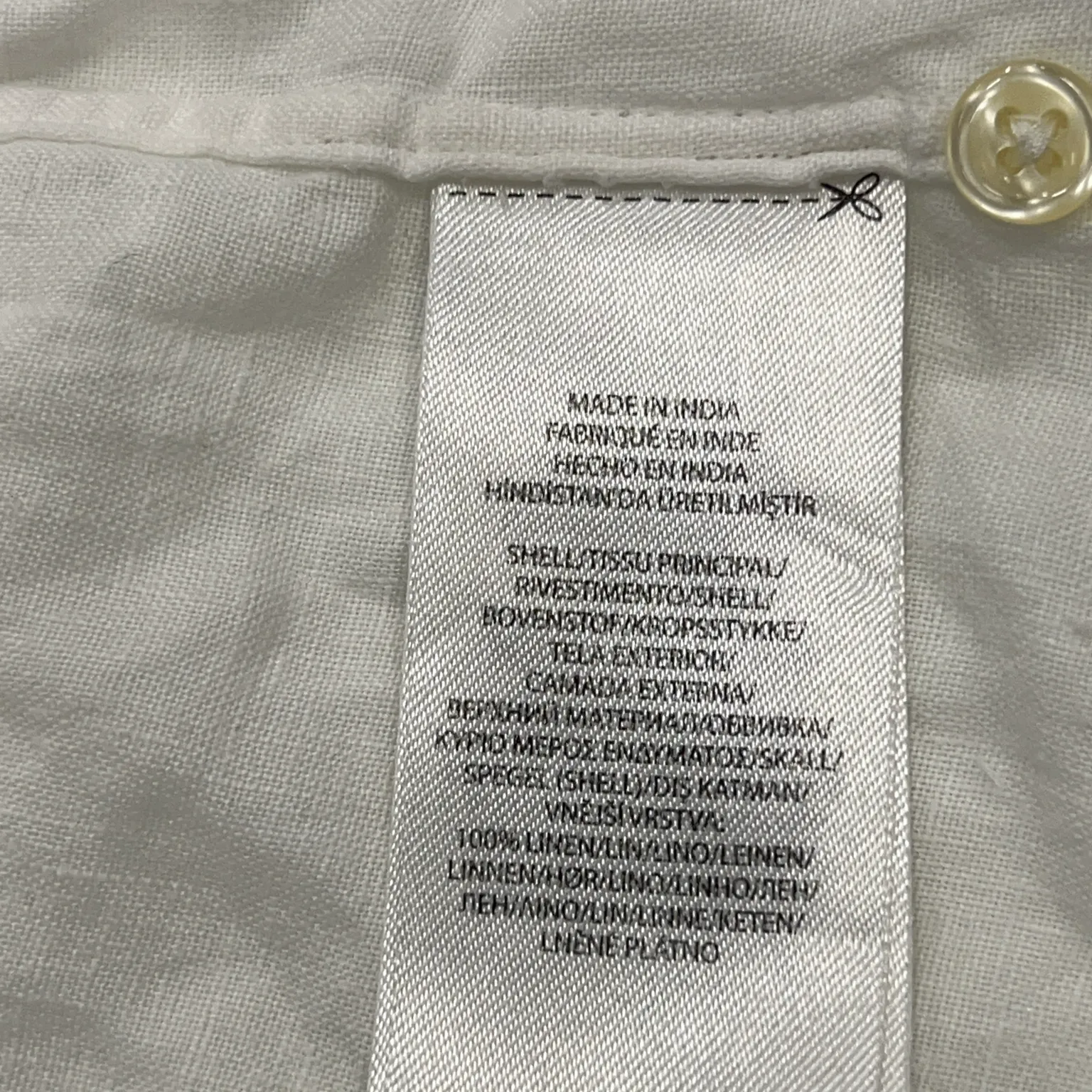 Ralph Lauren - bild 4