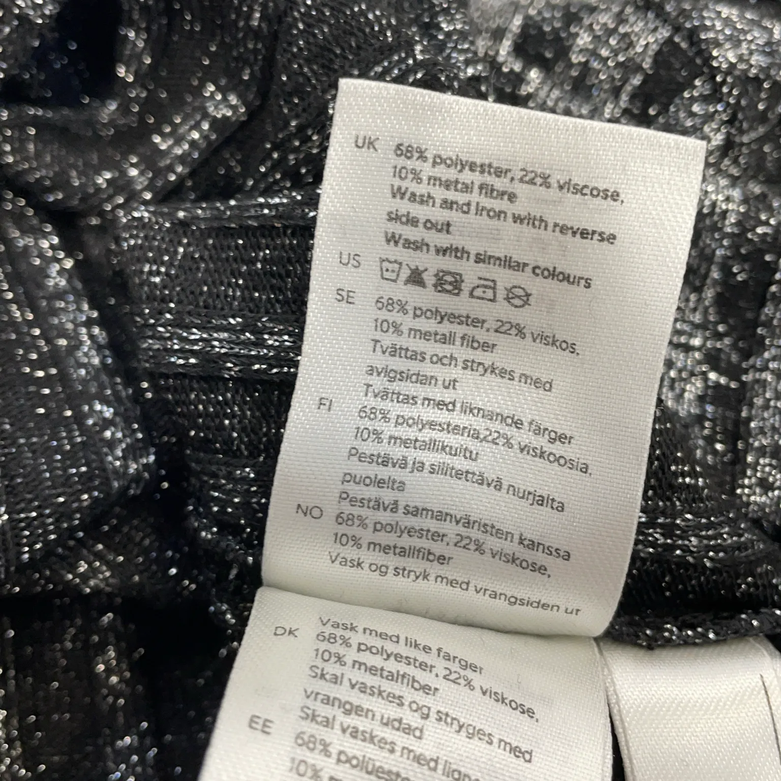 Lindex Kids - bild 4