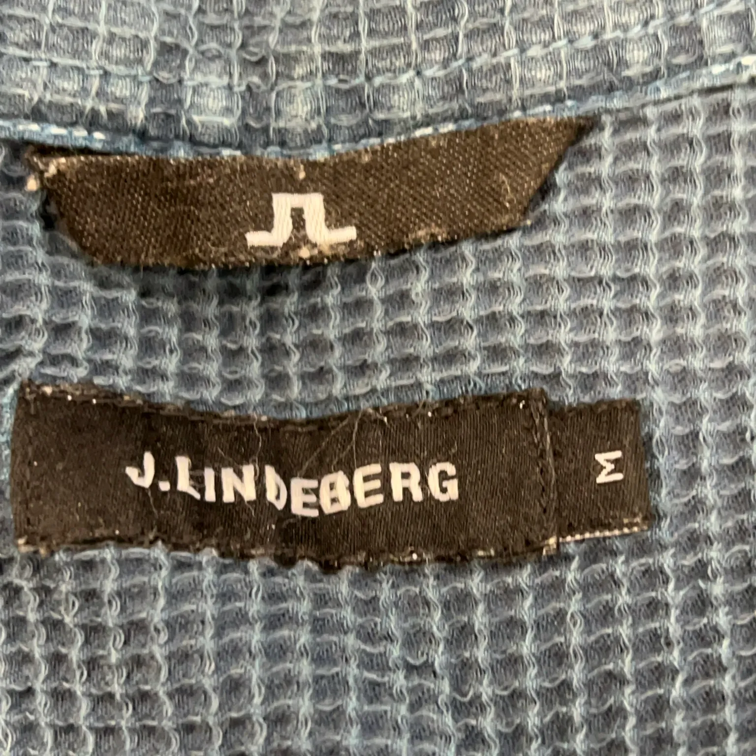 J.Lindeberg - bild 3