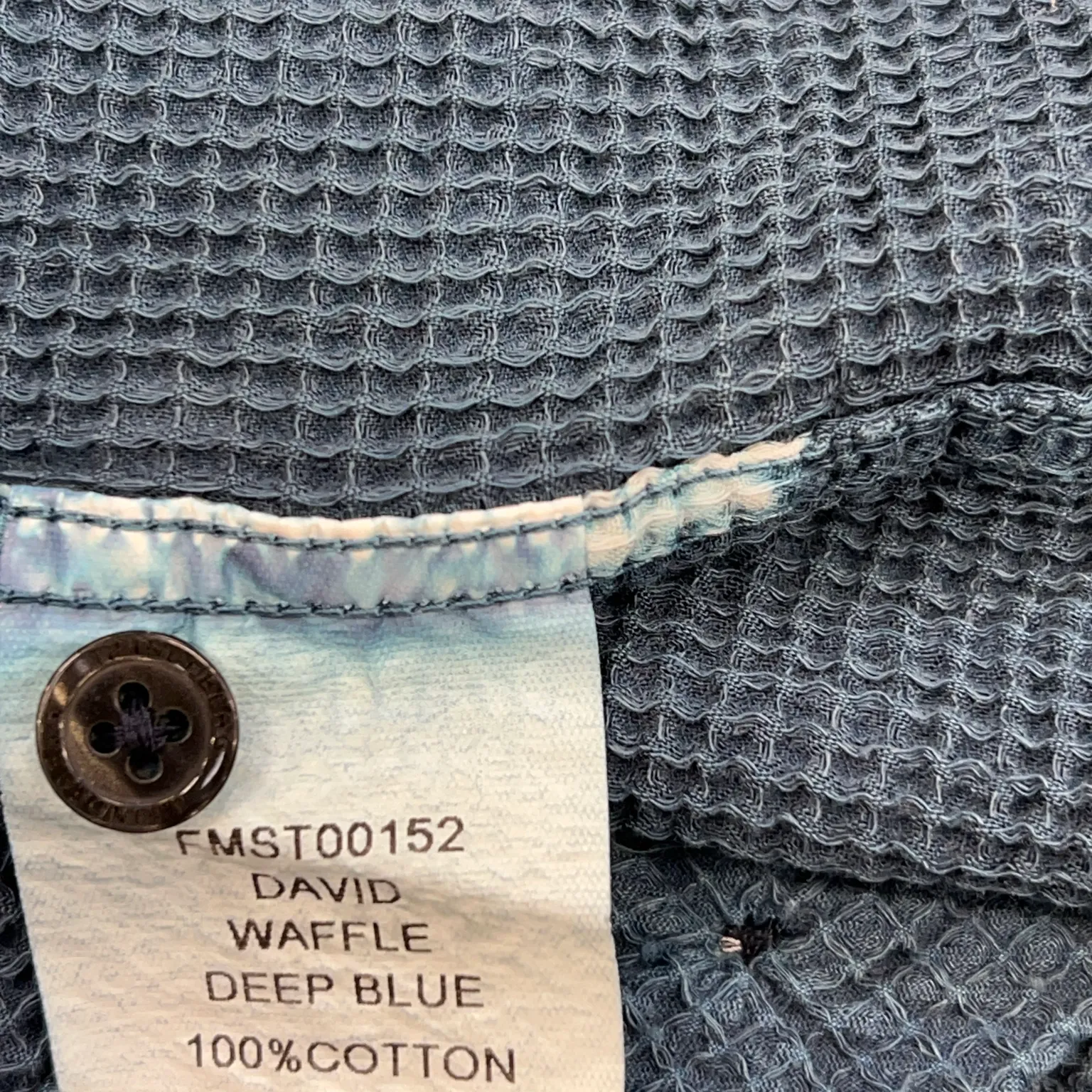 J.Lindeberg - bild 4