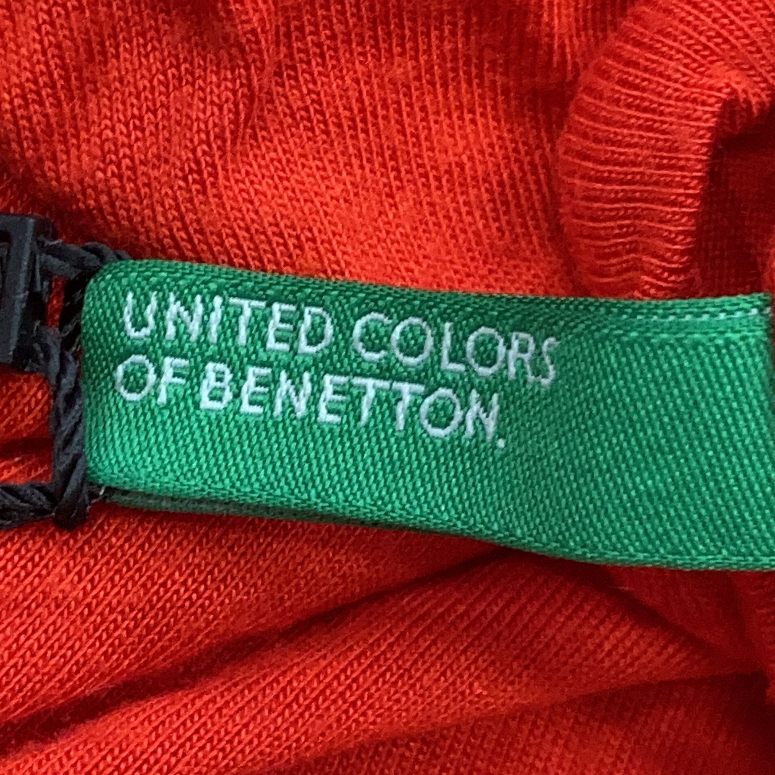 United Colors of Benetton