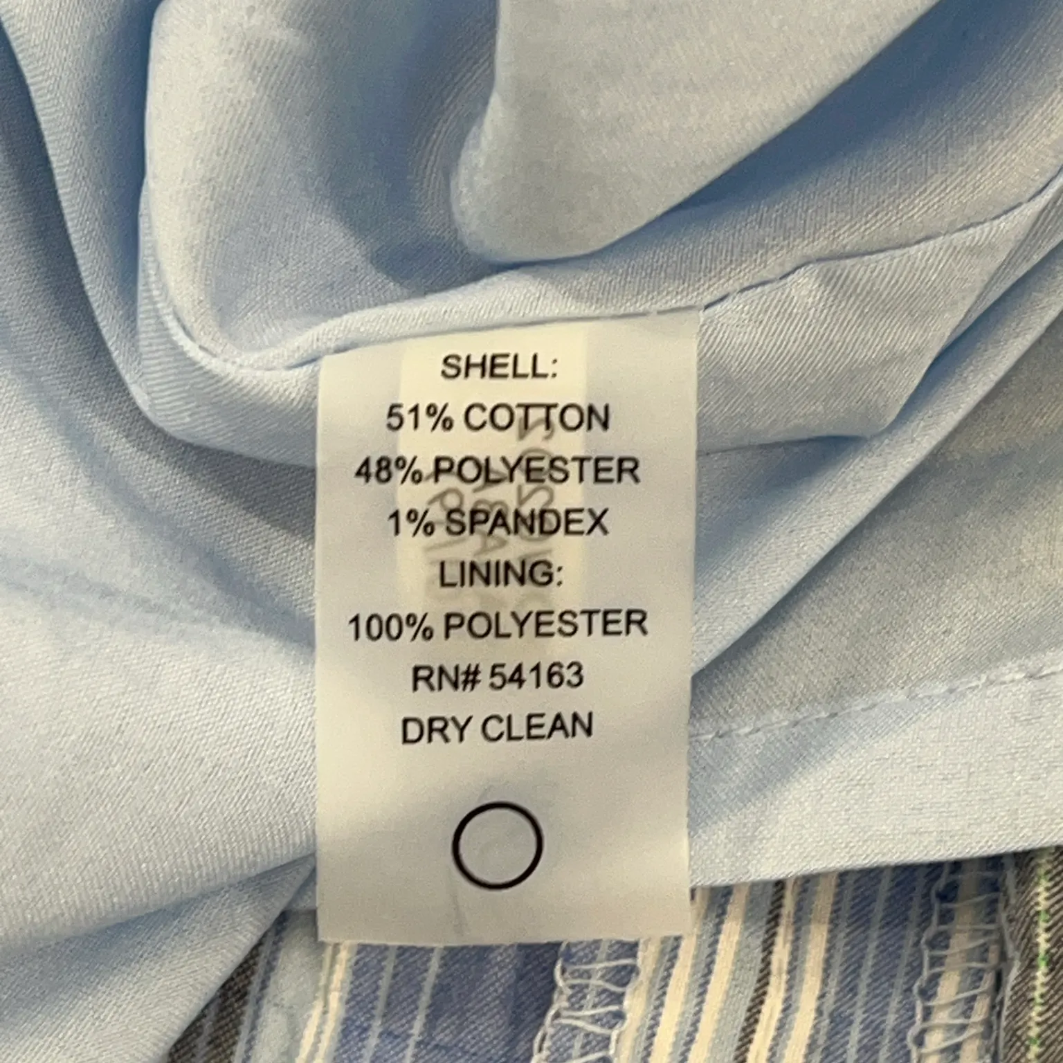 Tommy Hilfiger - bild 4