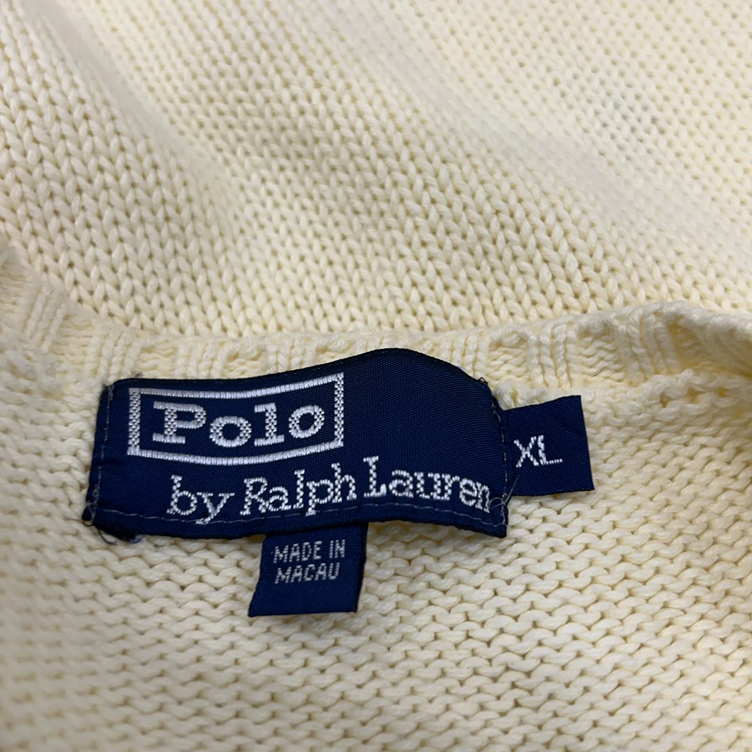Polo Ralph Lauren - bild 3