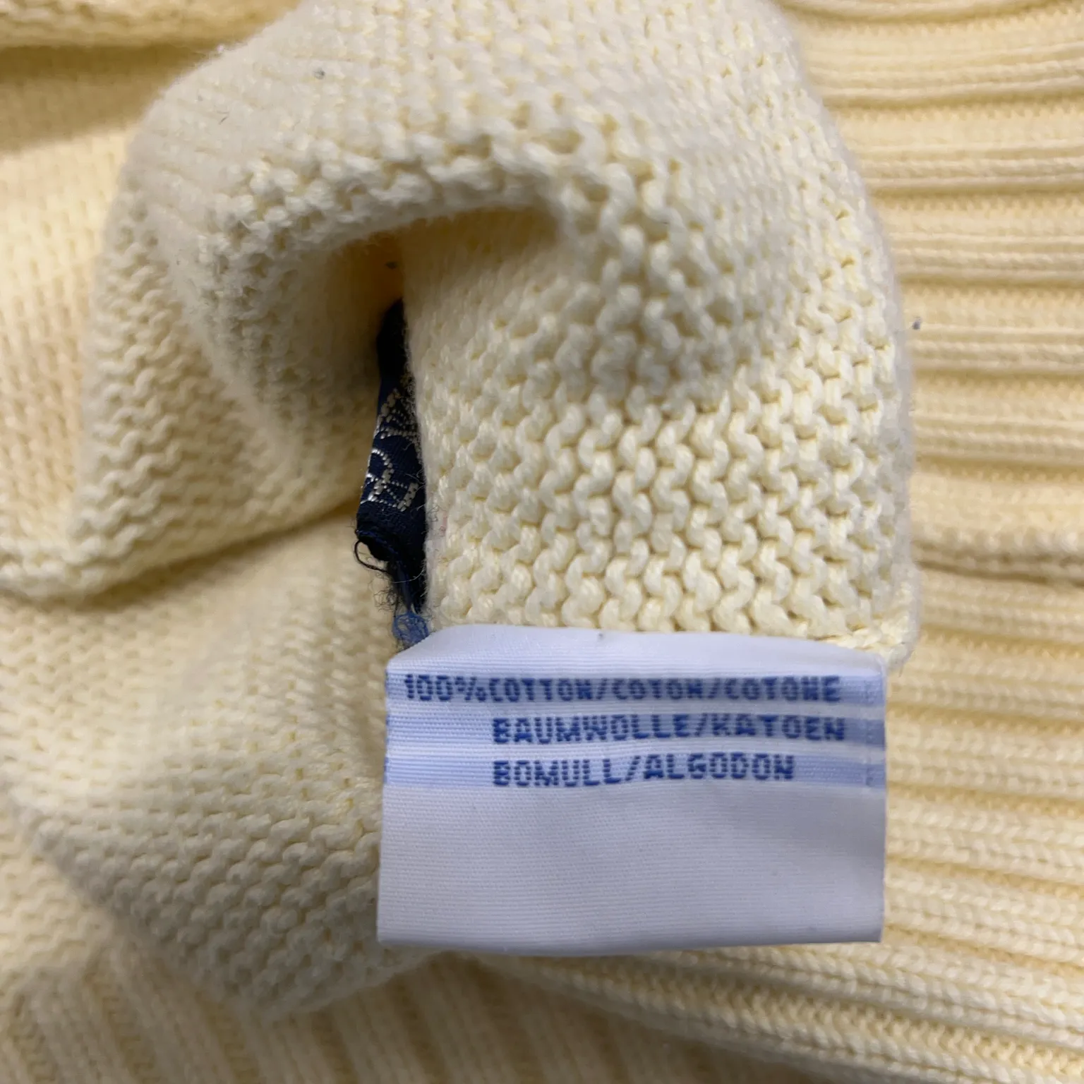 Polo Ralph Lauren - bild 4