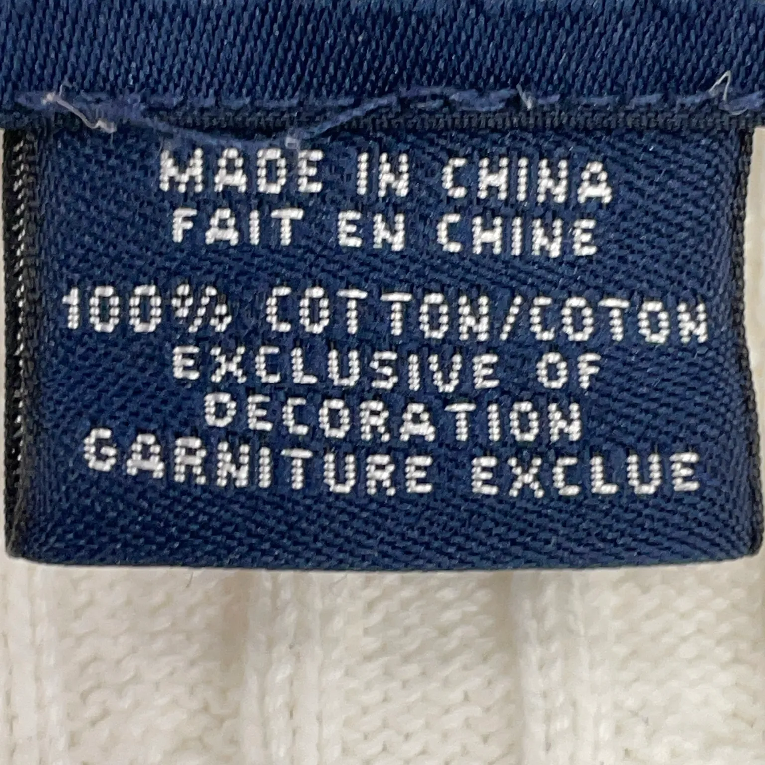 Ralph Lauren Sport - bild 4