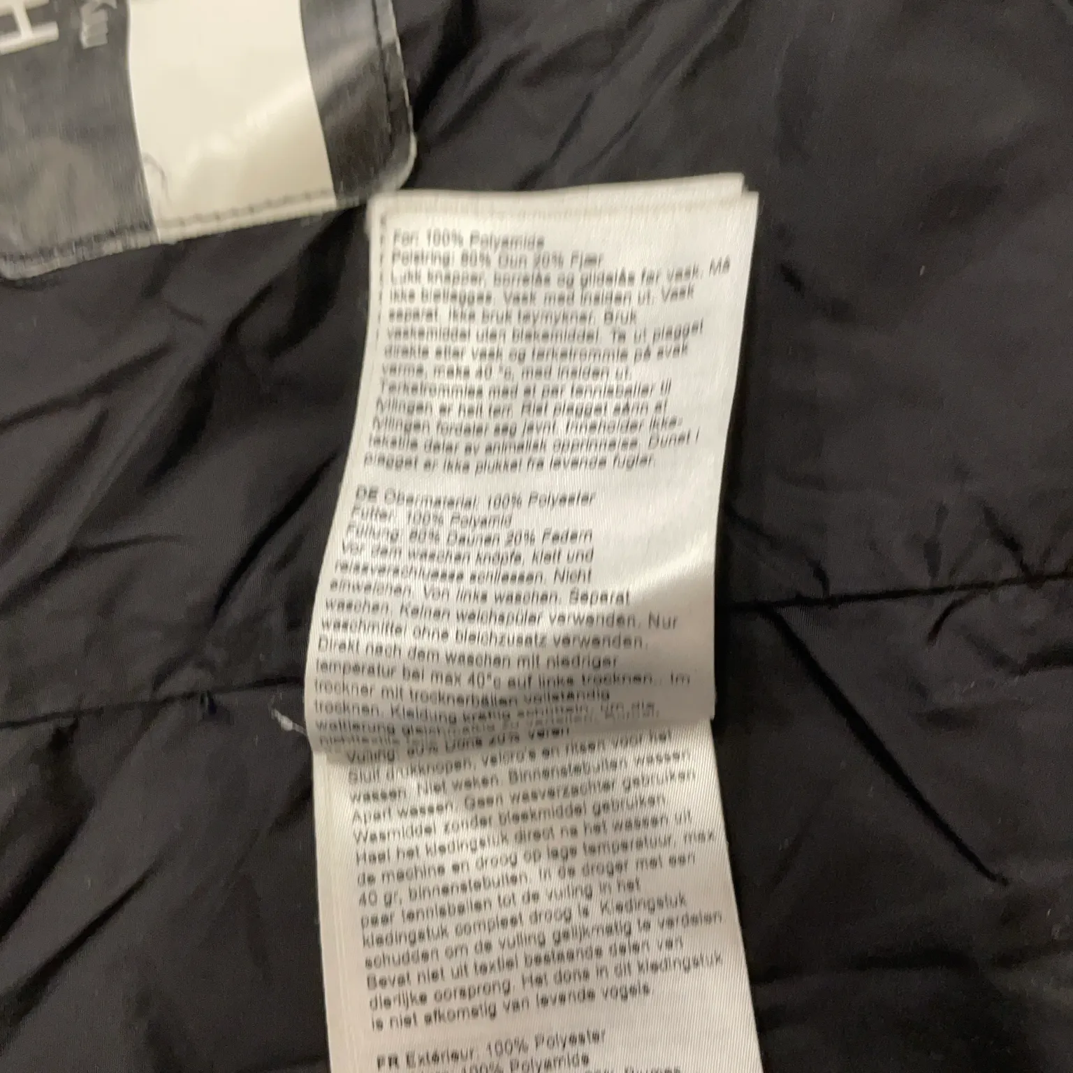 8848 Altitude - bild 4