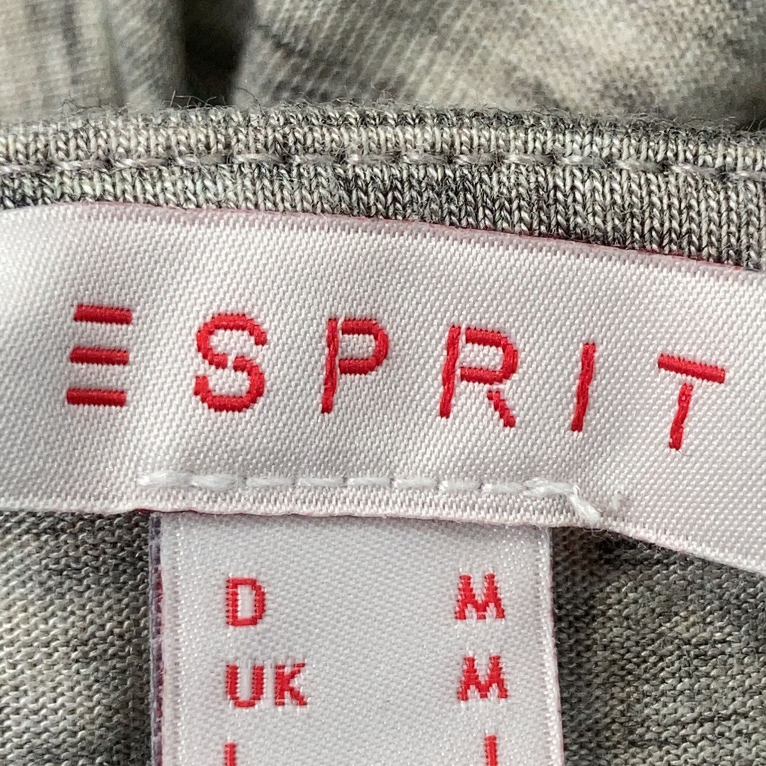 ESPRIT