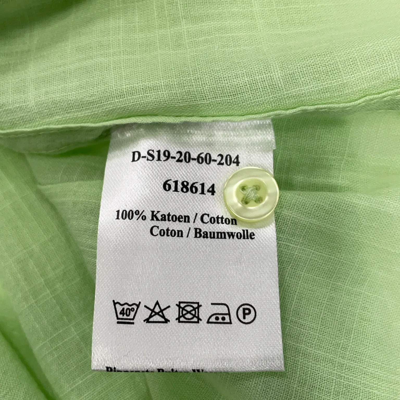 Didi Pretty Different - bild 4