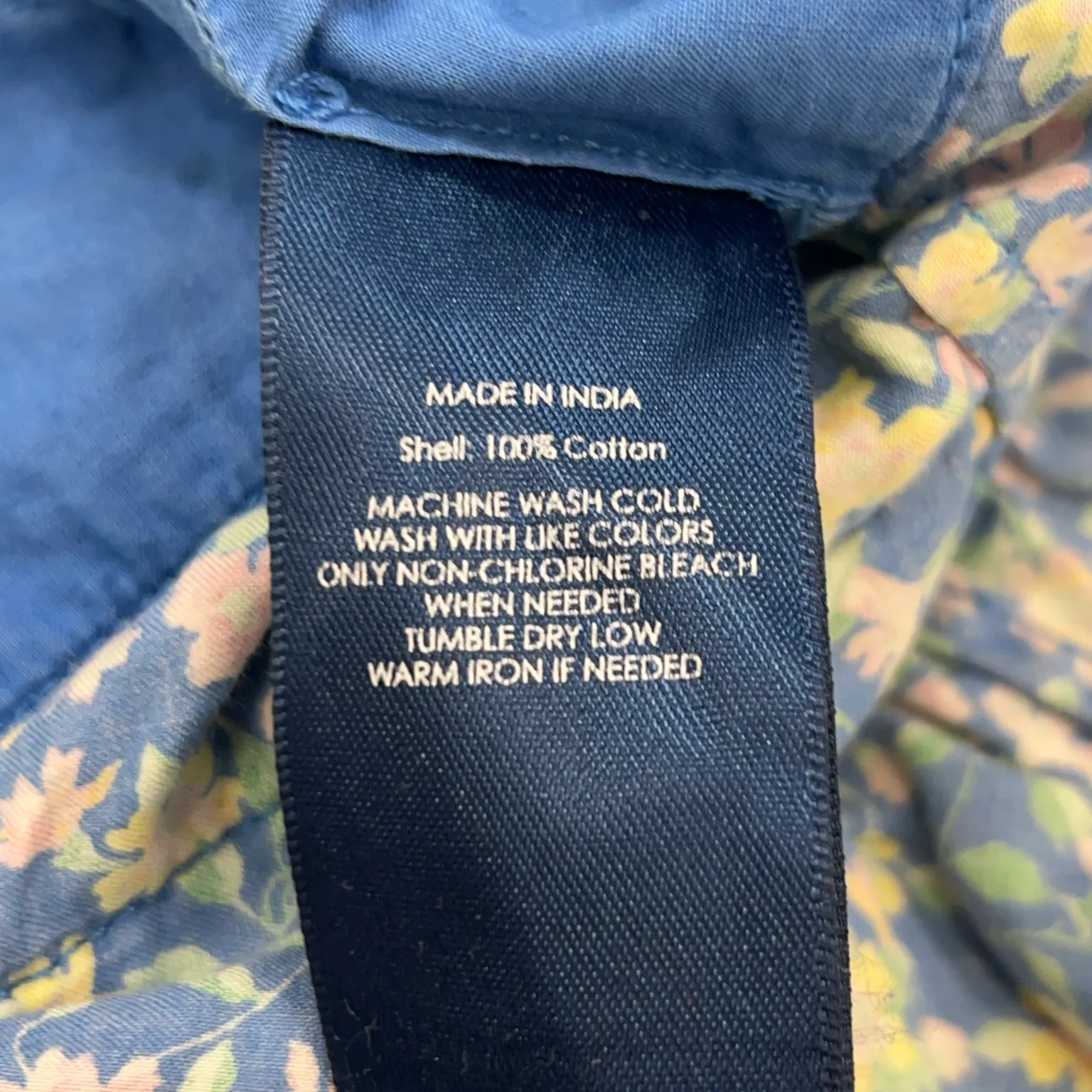 Ralph Lauren - bild 4